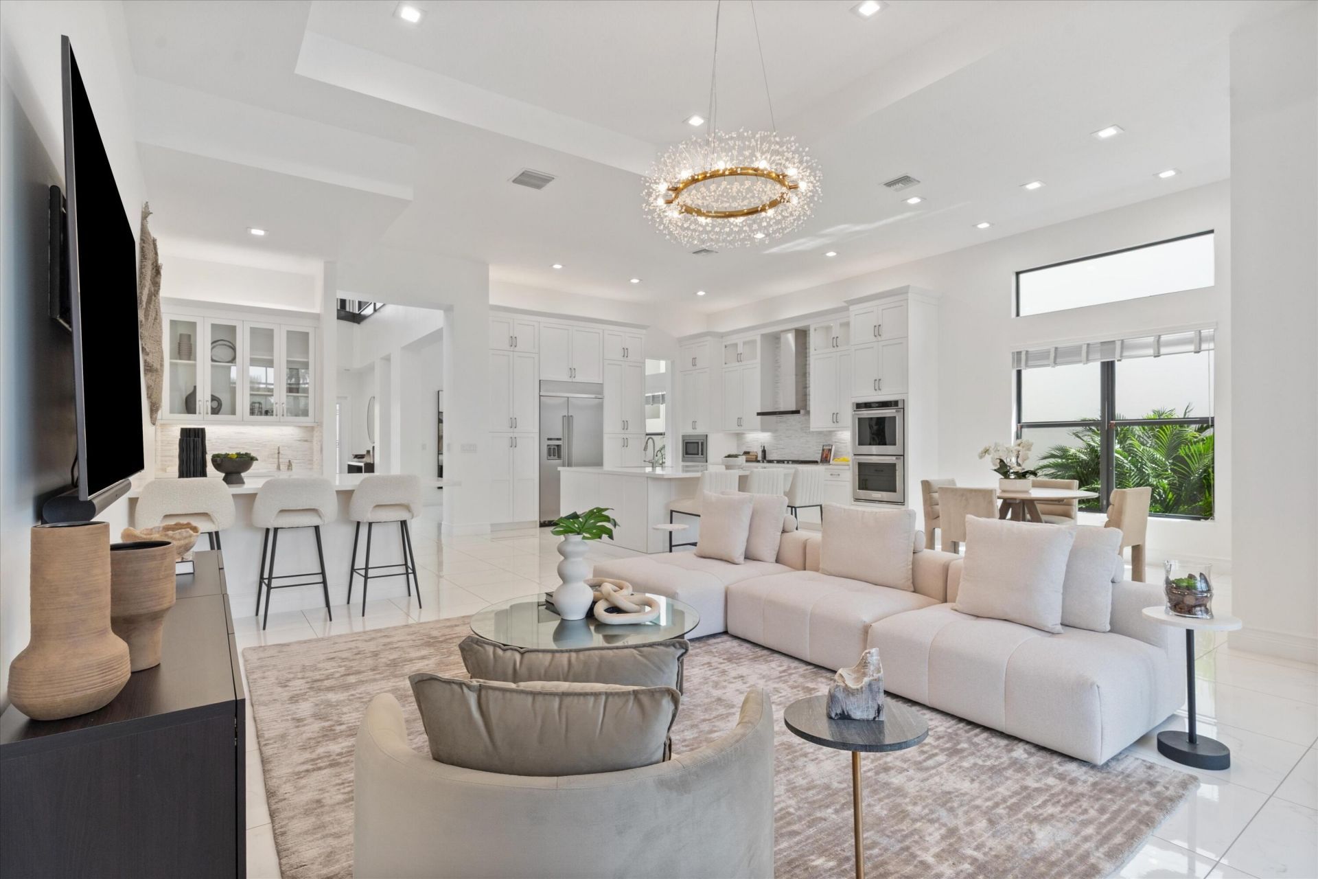 9086 Fiano Place, Boca Raton, FL 33496 Photo