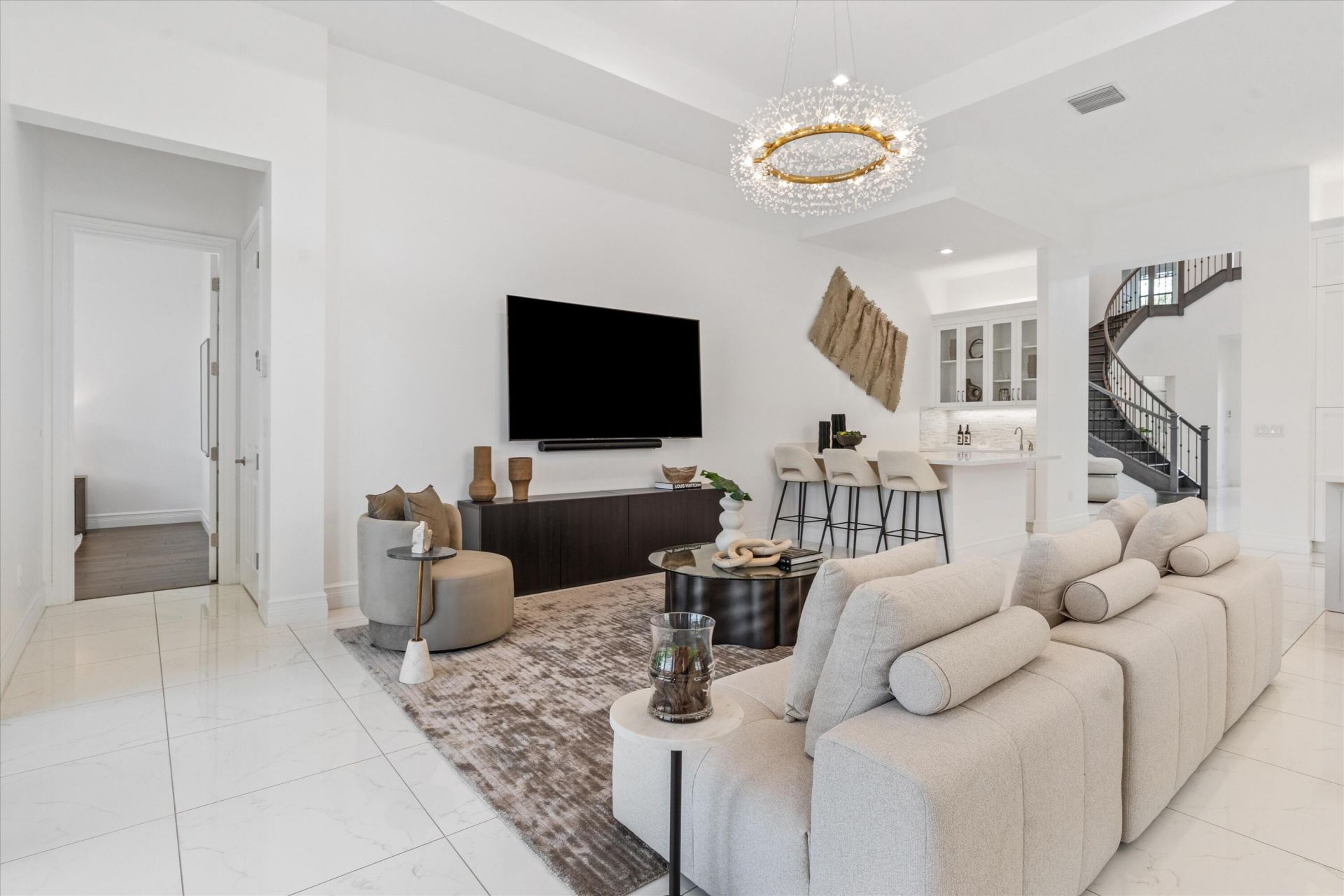 9086 Fiano Place, Boca Raton, FL 33496 Photo