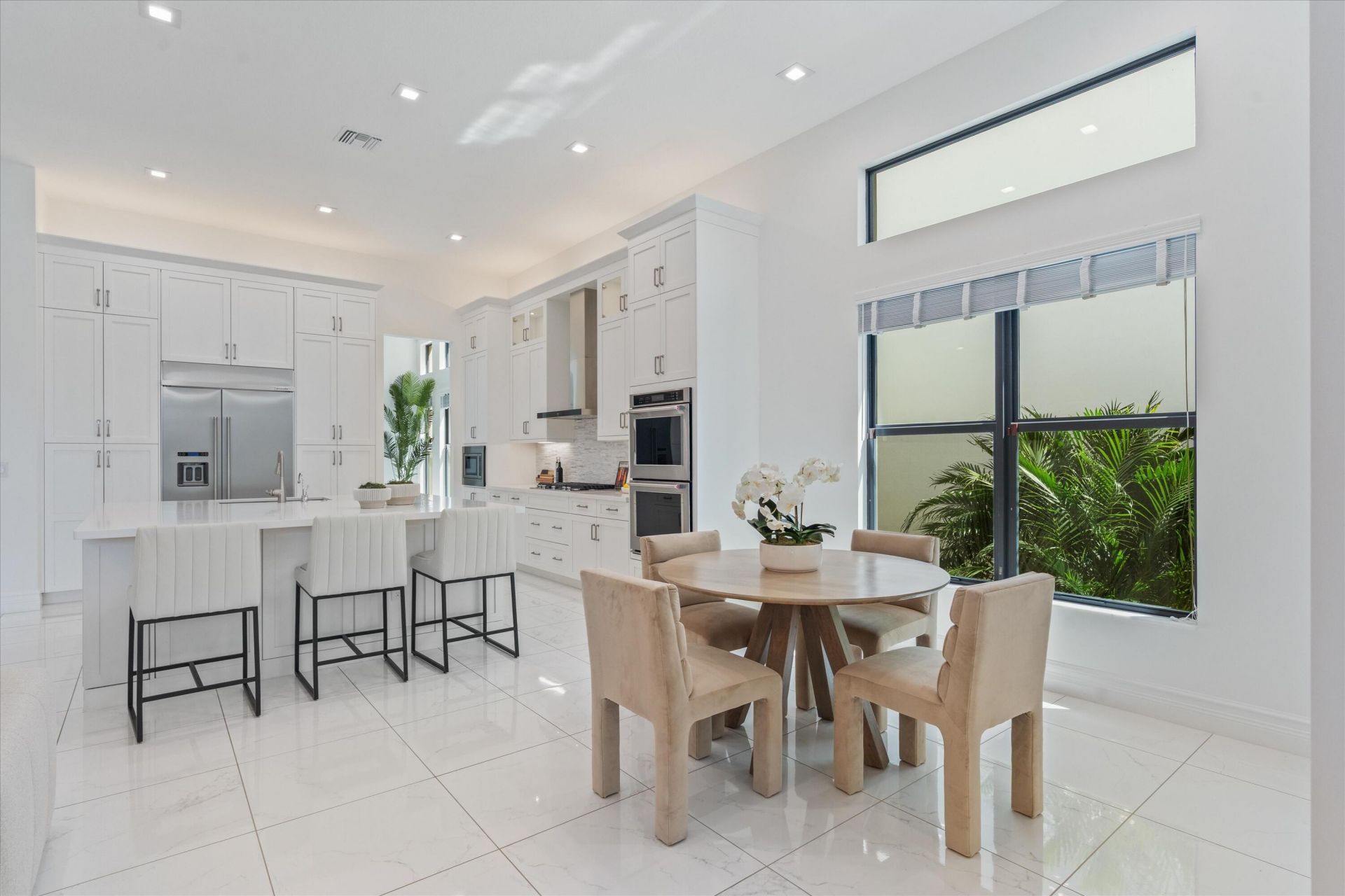 9086 Fiano Place, Boca Raton, FL 33496 Photo