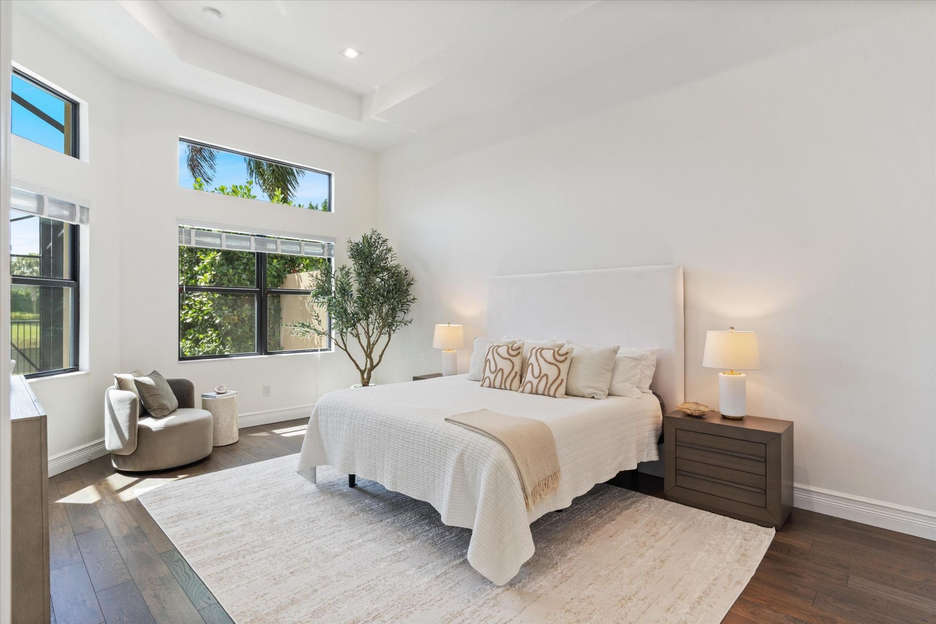 9086 Fiano Place, Boca Raton, FL 33496 Photo