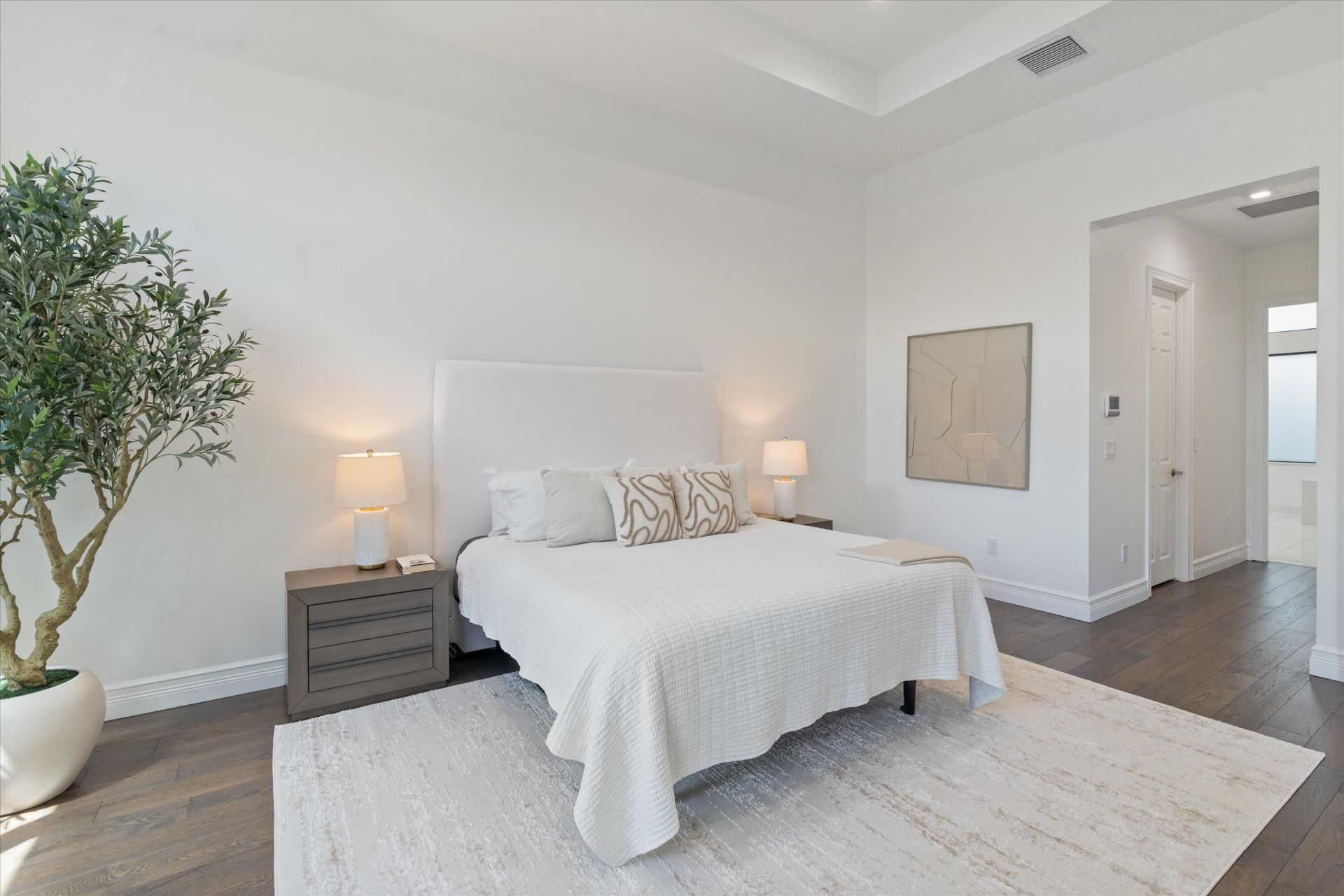 9086 Fiano Place, Boca Raton, FL 33496 Photo