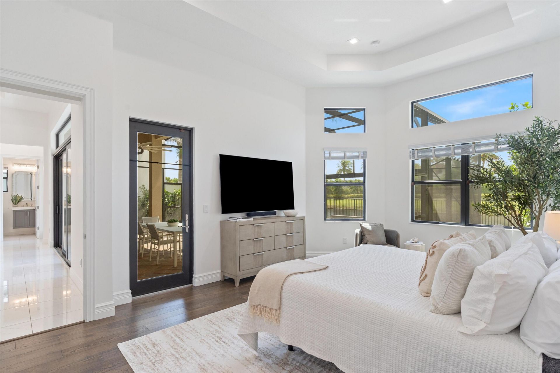 9086 Fiano Place, Boca Raton, FL 33496 Photo