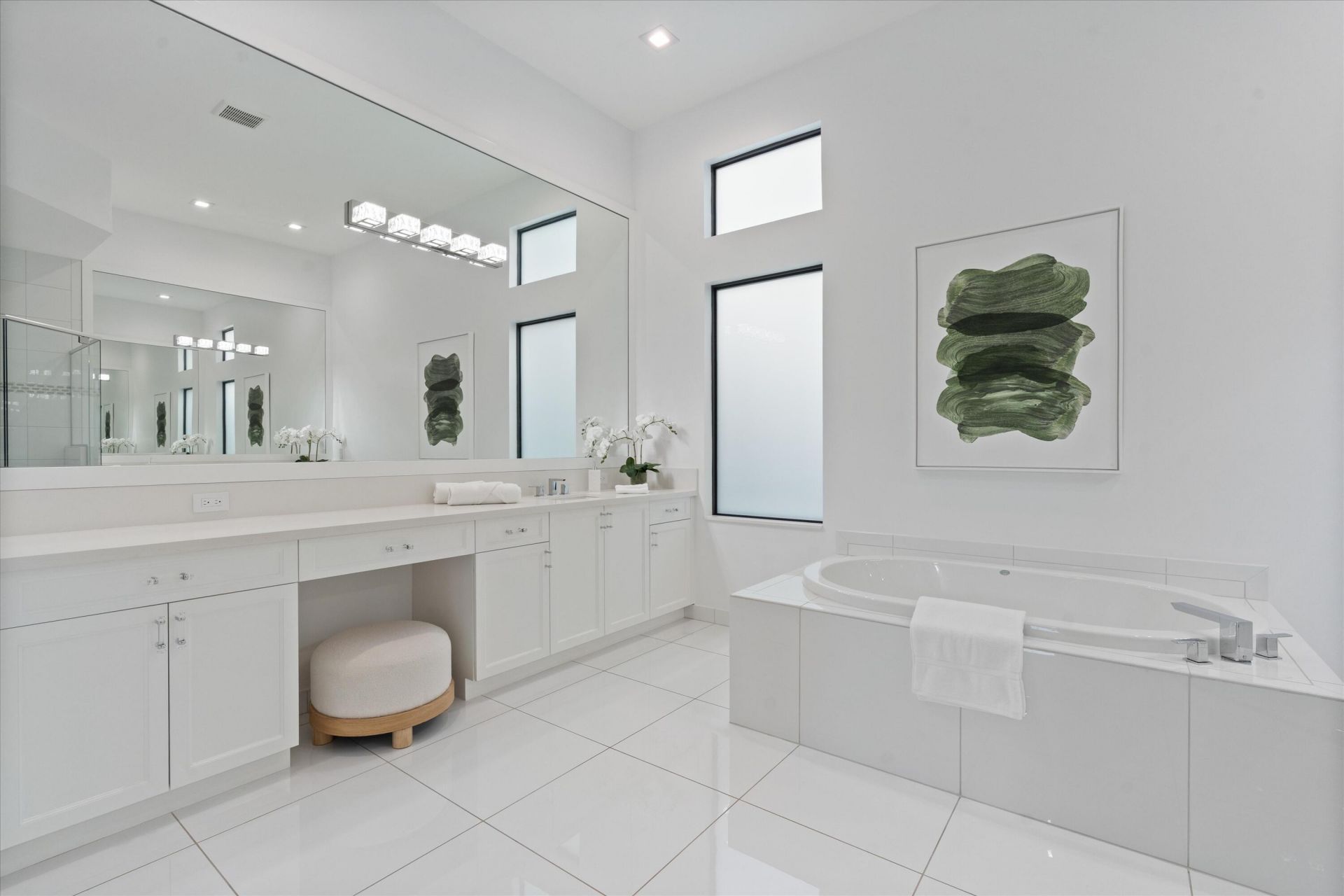 9086 Fiano Place, Boca Raton, FL 33496 Photo