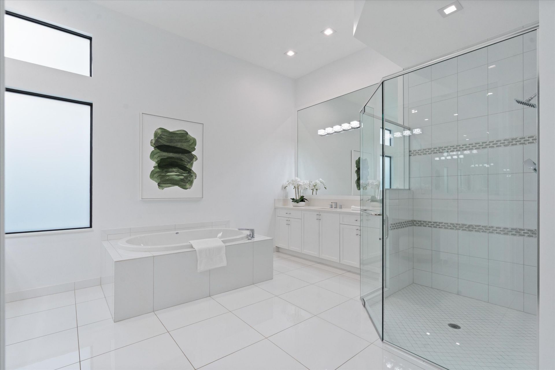 9086 Fiano Place, Boca Raton, FL 33496 Photo