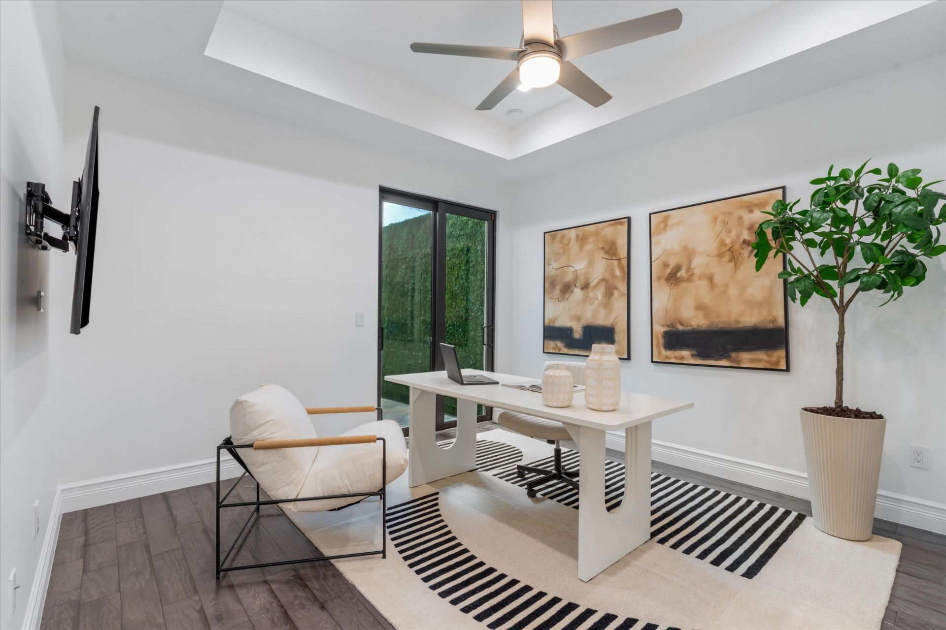 9086 Fiano Place, Boca Raton, FL 33496 Photo