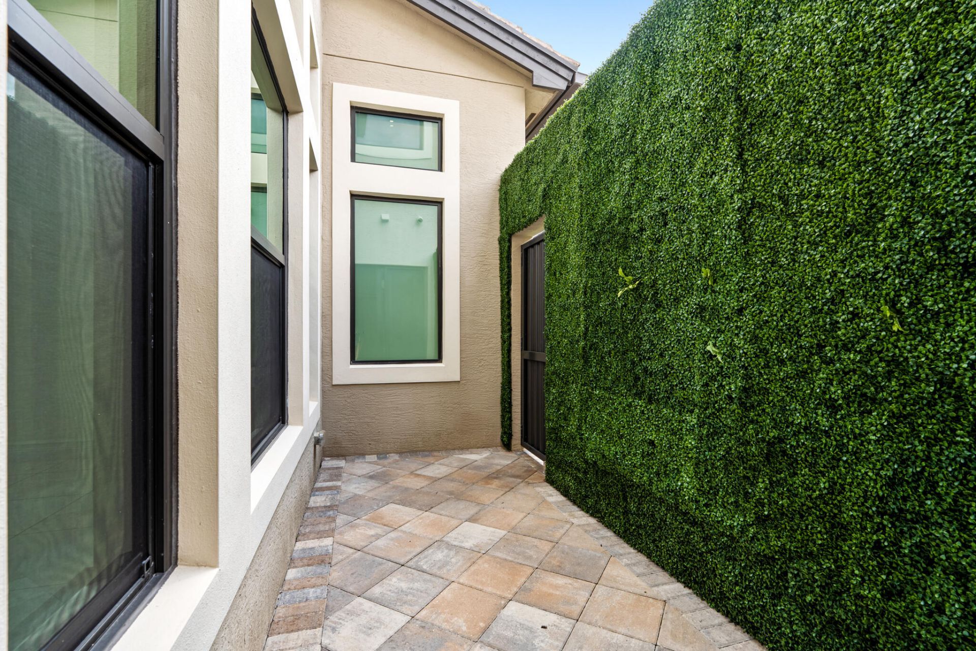 9086 Fiano Place, Boca Raton, FL 33496 Photo