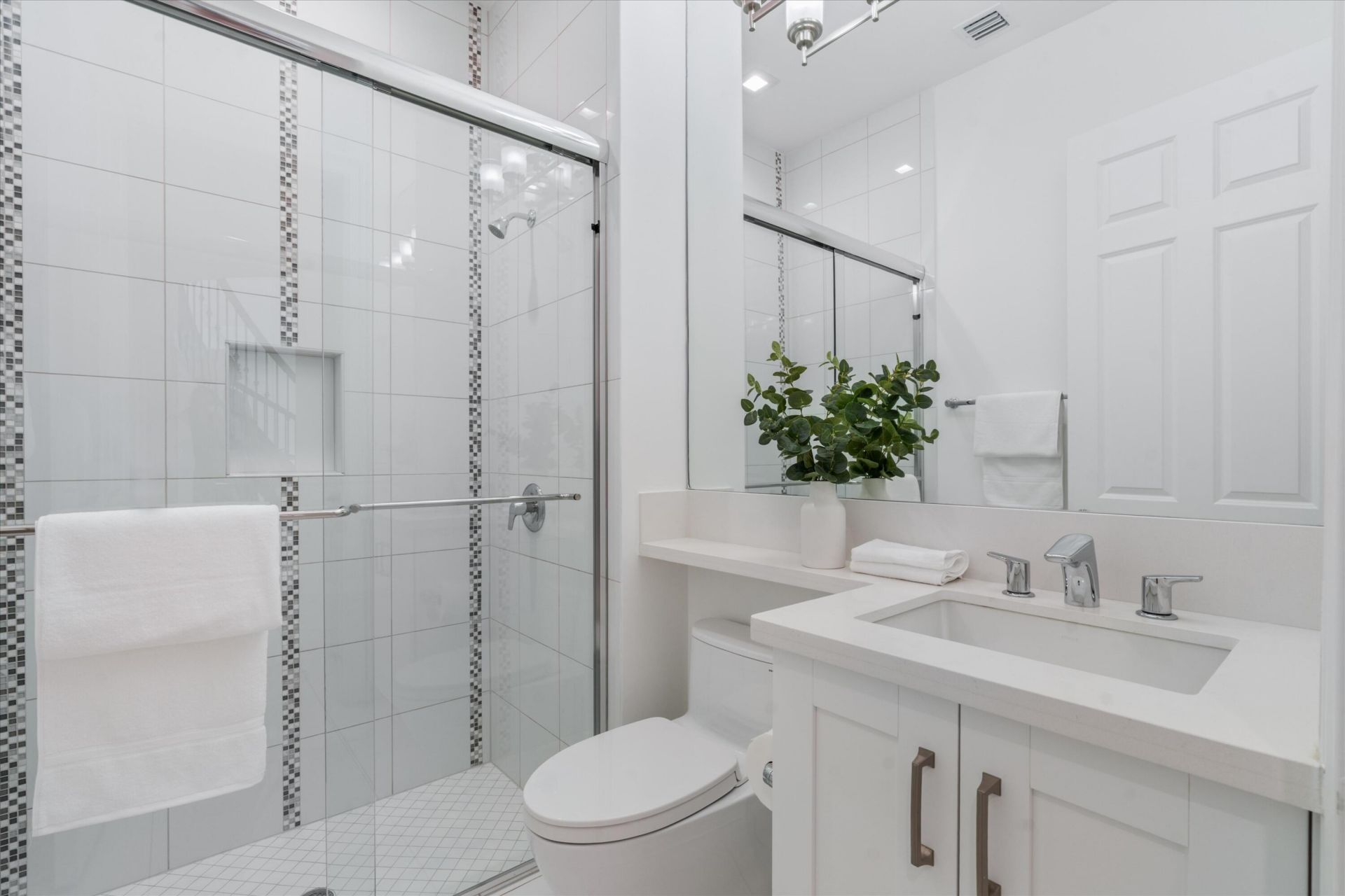 9086 Fiano Place, Boca Raton, FL 33496 Photo