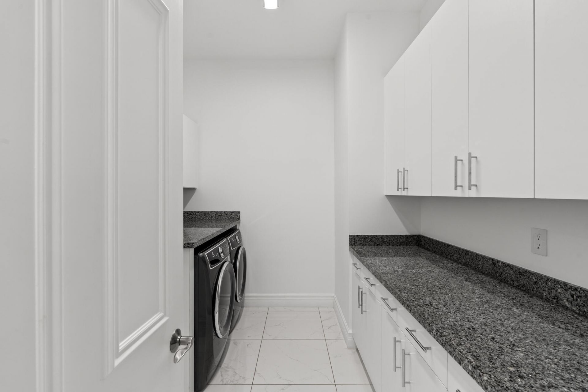 9086 Fiano Place, Boca Raton, FL 33496 Photo