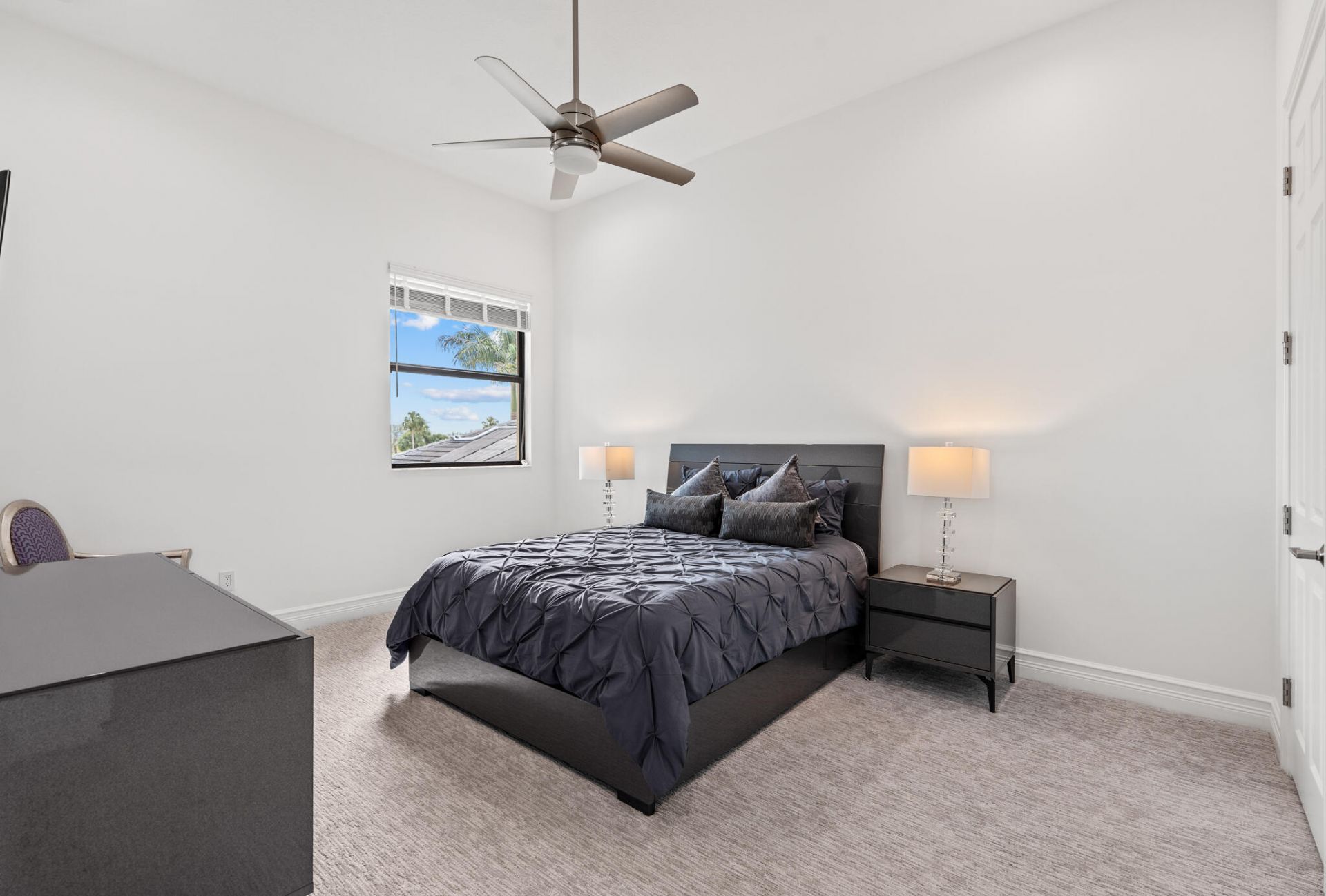 9086 Fiano Place, Boca Raton, FL 33496 Photo