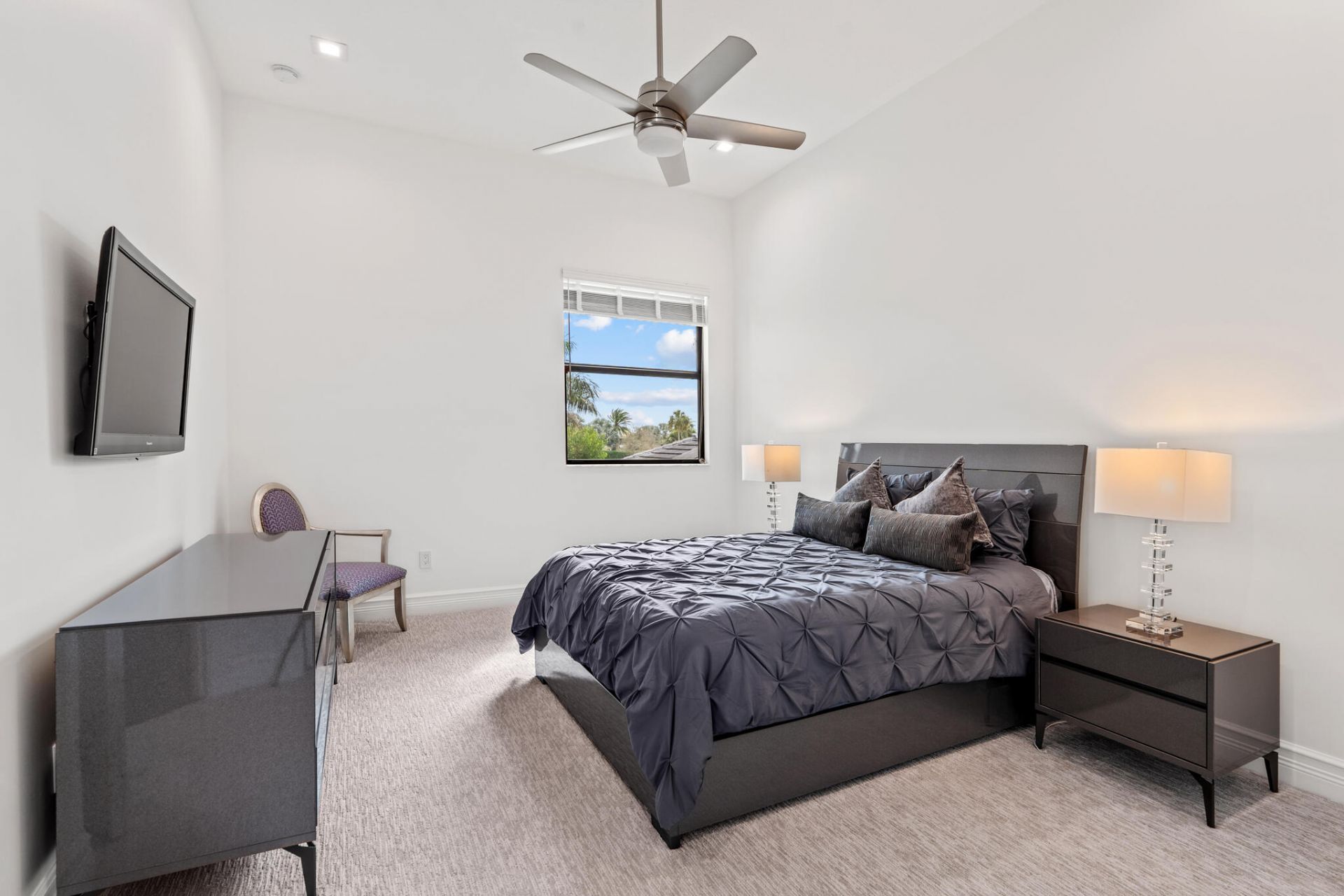 9086 Fiano Place, Boca Raton, FL 33496 Photo