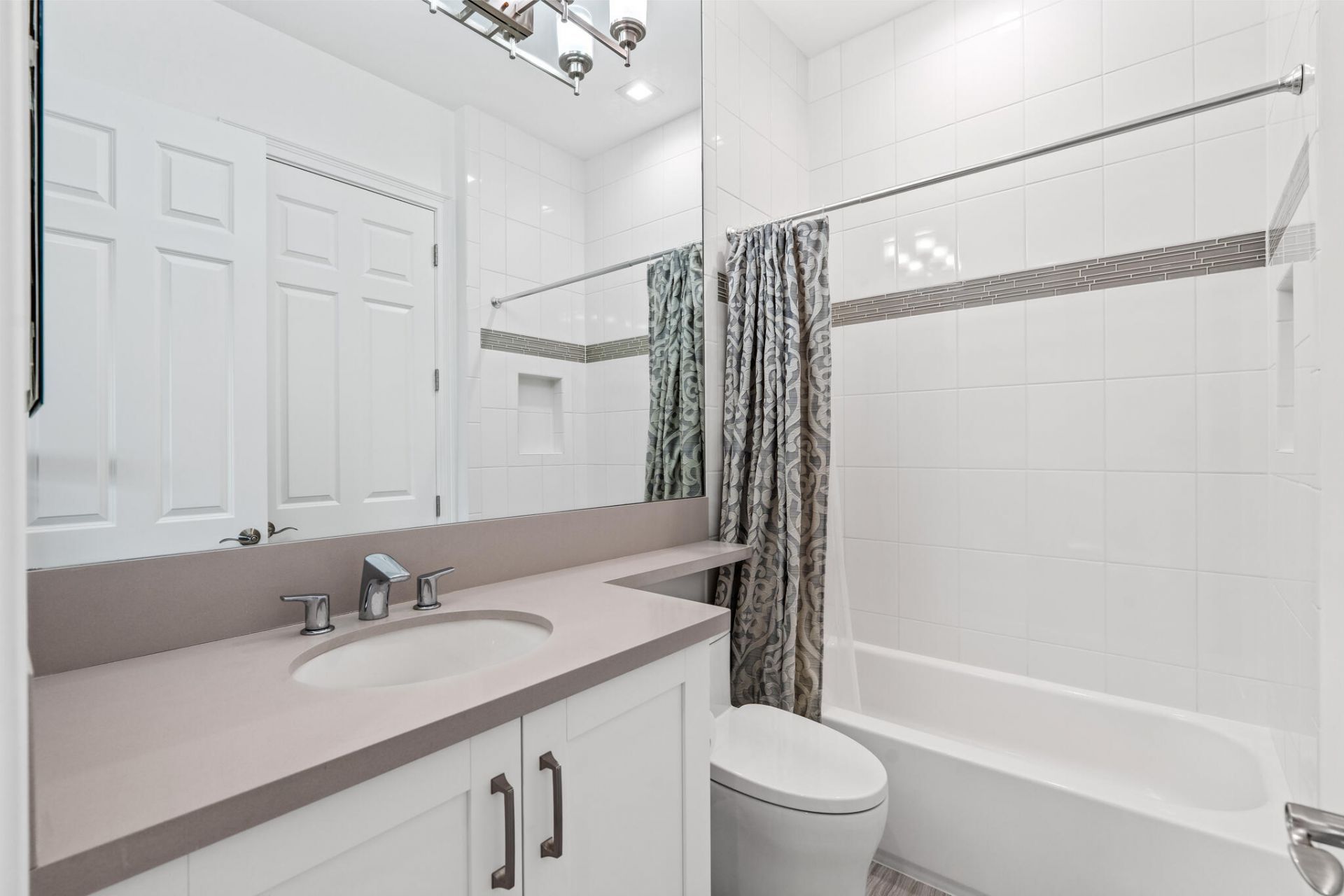 9086 Fiano Place, Boca Raton, FL 33496 Photo