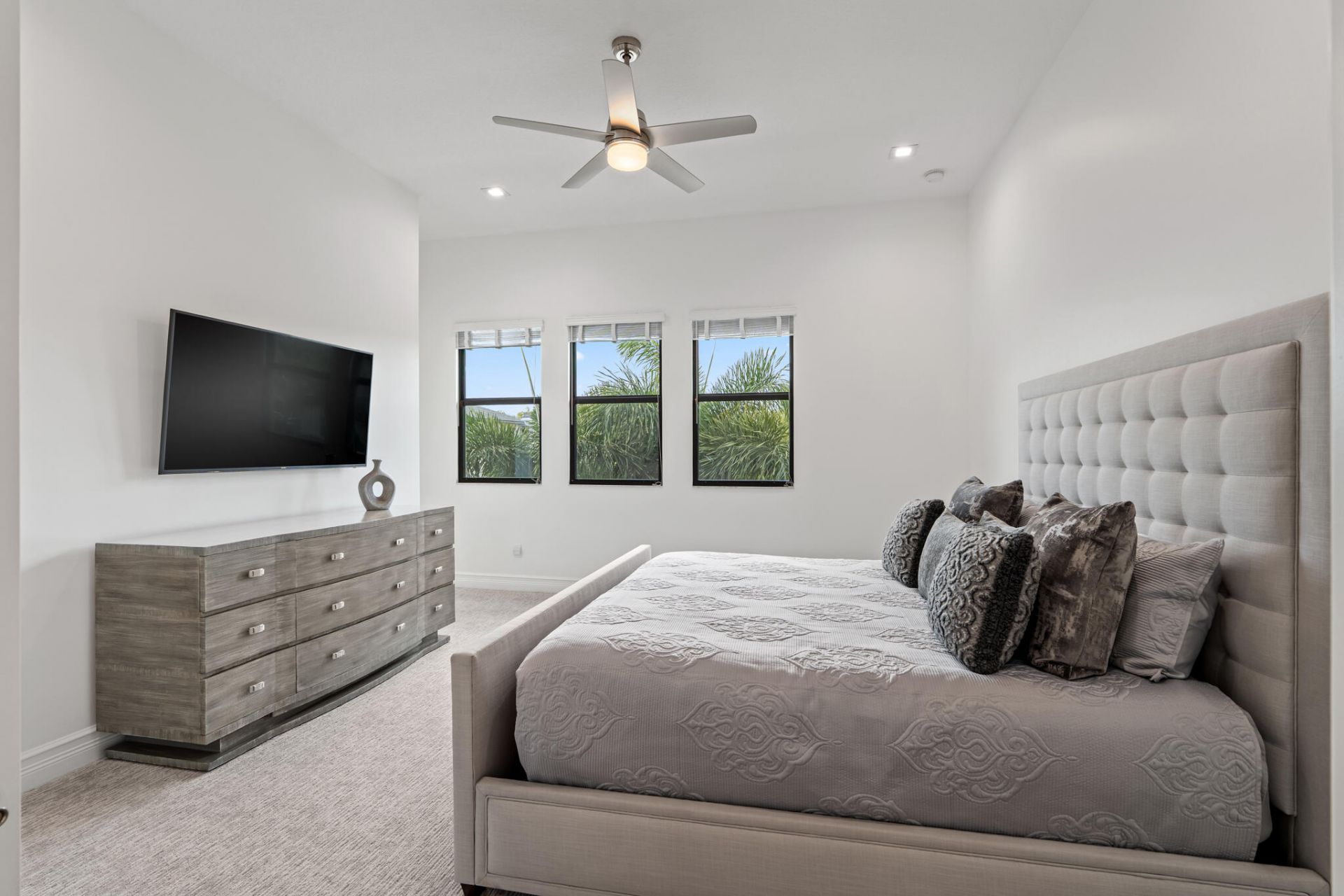 9086 Fiano Place, Boca Raton, FL 33496 Photo