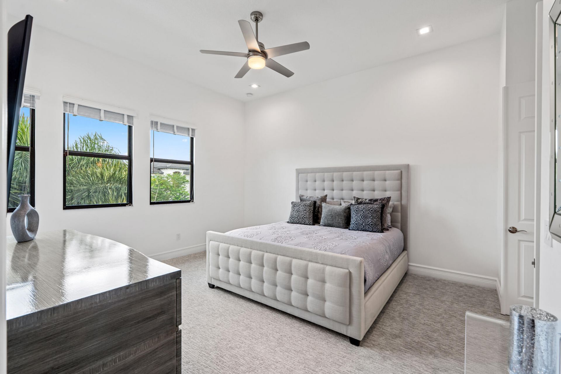 9086 Fiano Place, Boca Raton, FL 33496 Photo