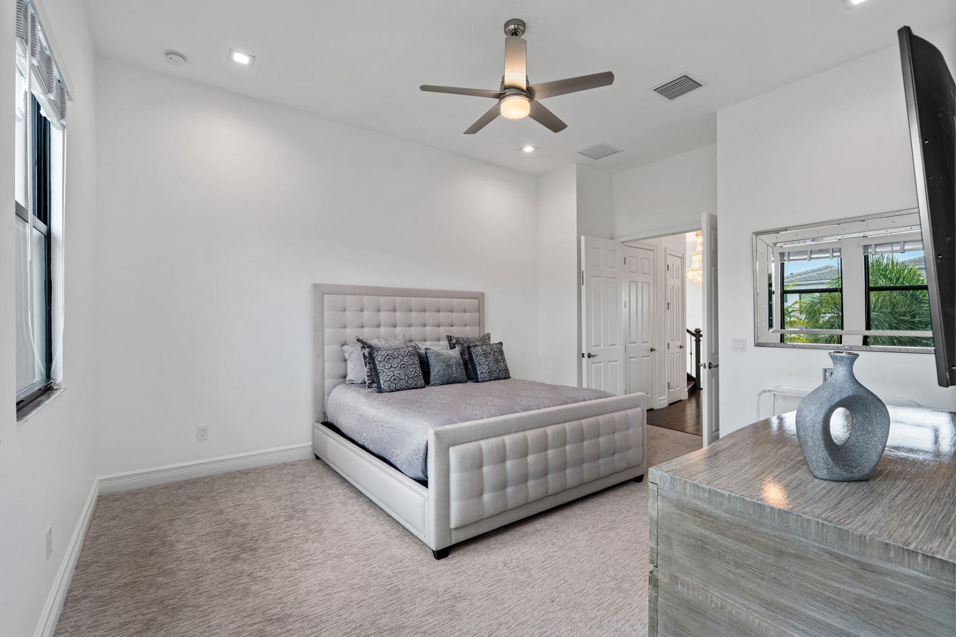 9086 Fiano Place, Boca Raton, FL 33496 Photo