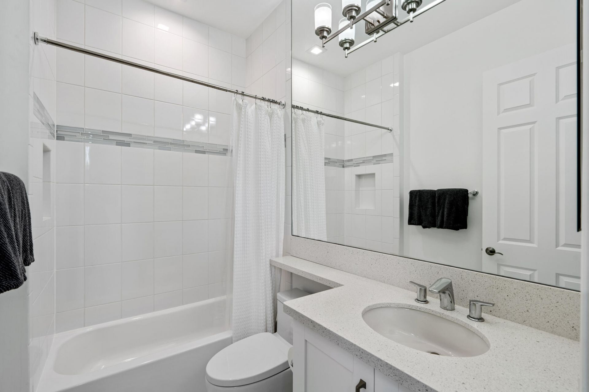 9086 Fiano Place, Boca Raton, FL 33496 Photo