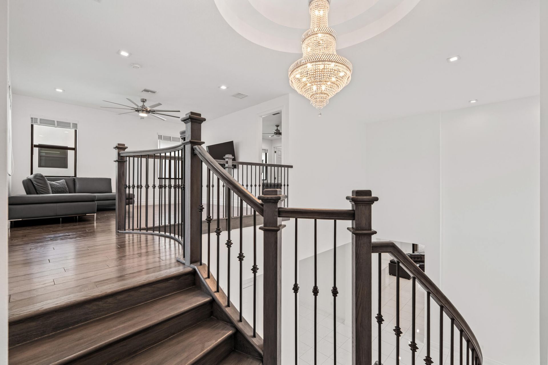 9086 Fiano Place, Boca Raton, FL 33496 Photo