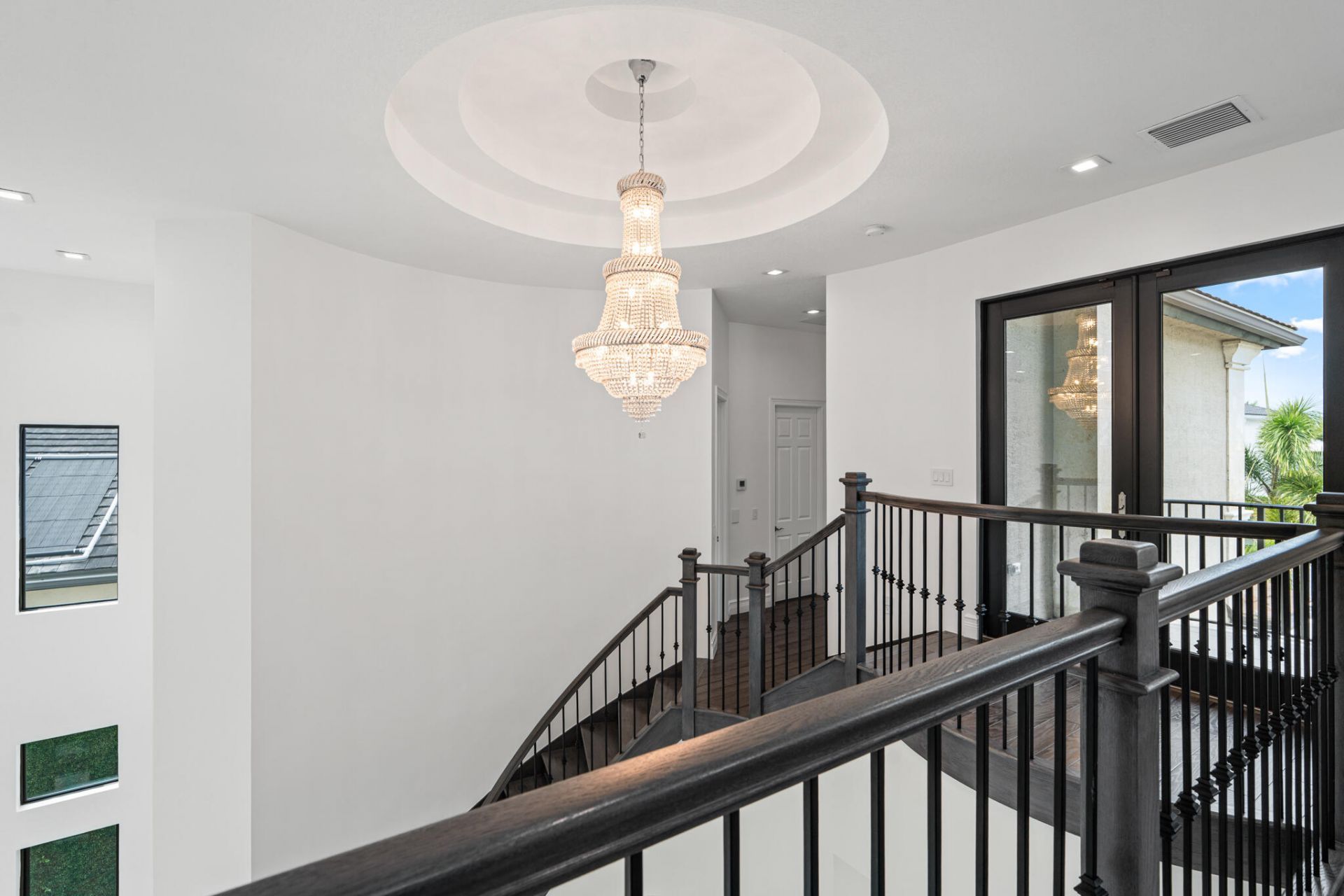 9086 Fiano Place, Boca Raton, FL 33496 Photo