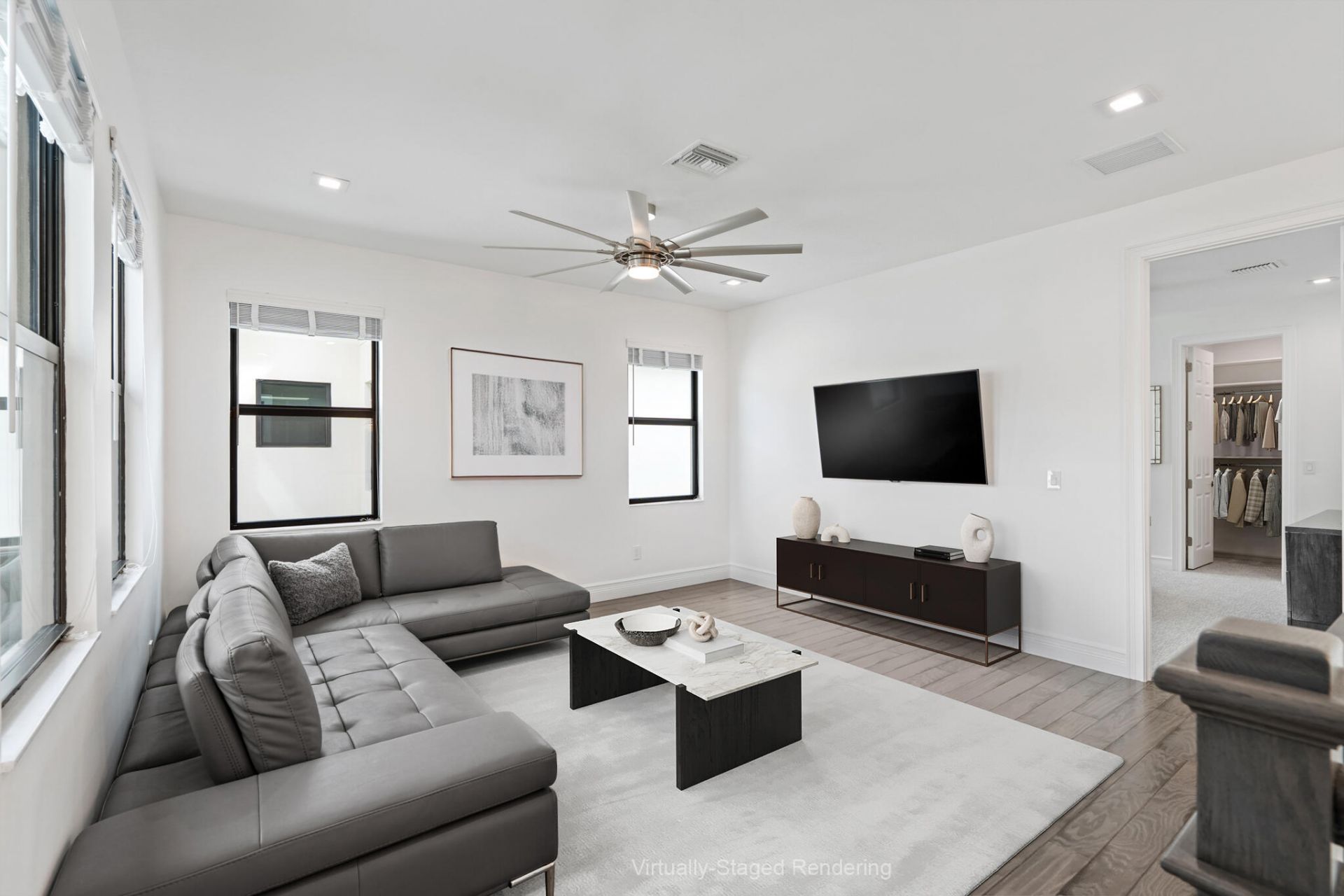 9086 Fiano Place, Boca Raton, FL 33496 Photo