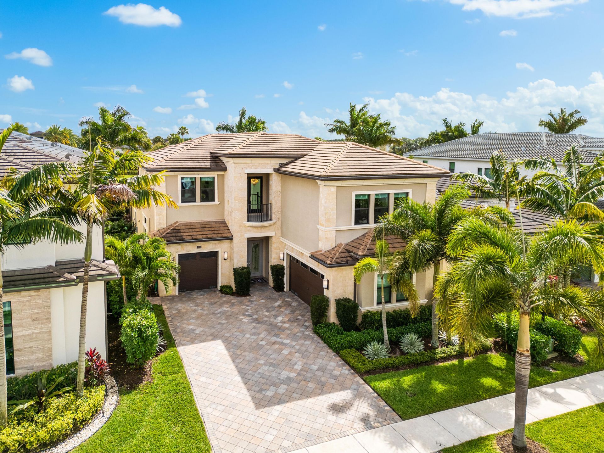9086 Fiano Place, Boca Raton, FL 33496 Photo