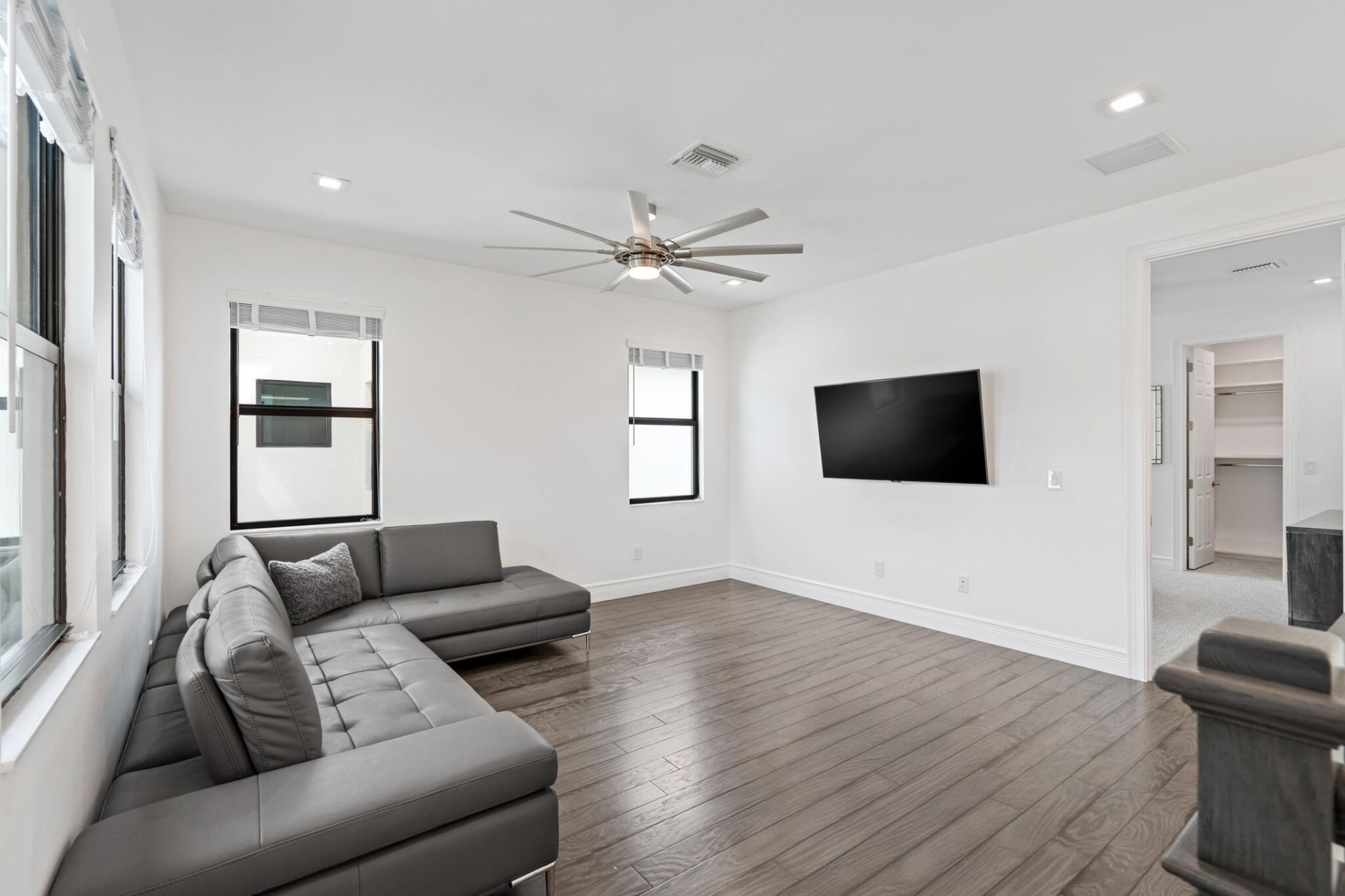 9086 Fiano Place, Boca Raton, FL 33496 Photo