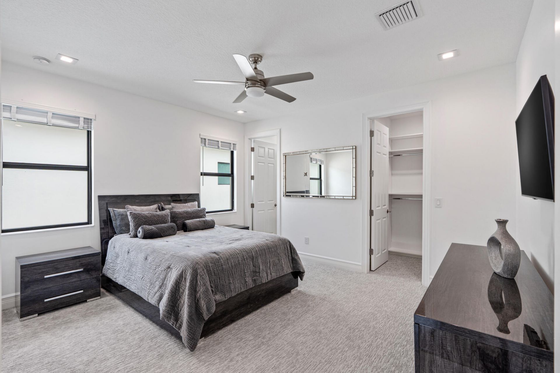 9086 Fiano Place, Boca Raton, FL 33496 Photo