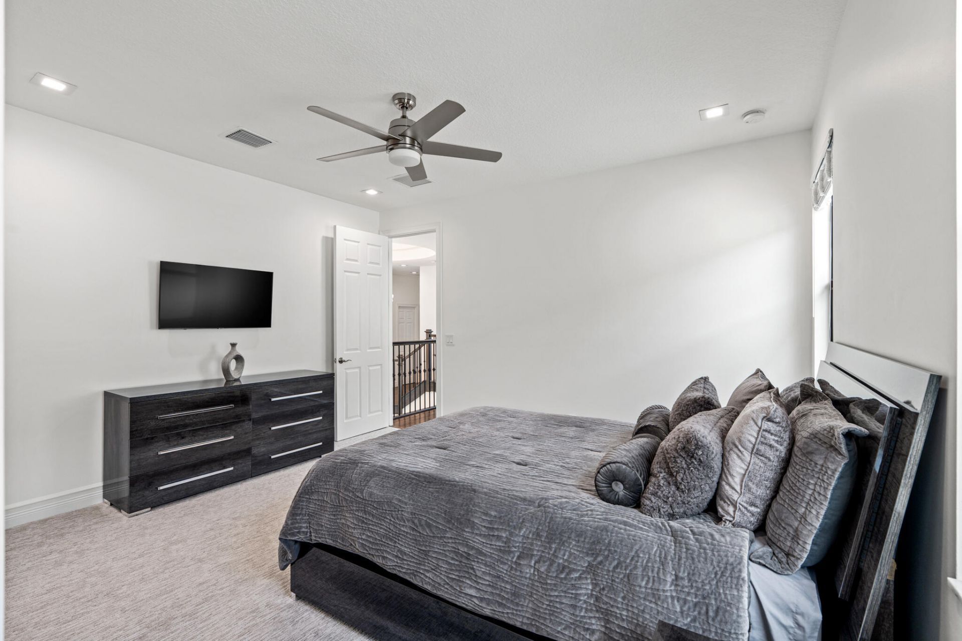 9086 Fiano Place, Boca Raton, FL 33496 Photo