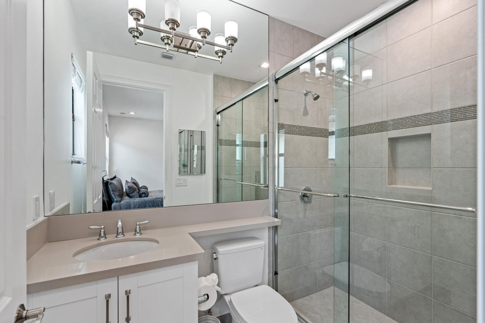 9086 Fiano Place, Boca Raton, FL 33496 Photo