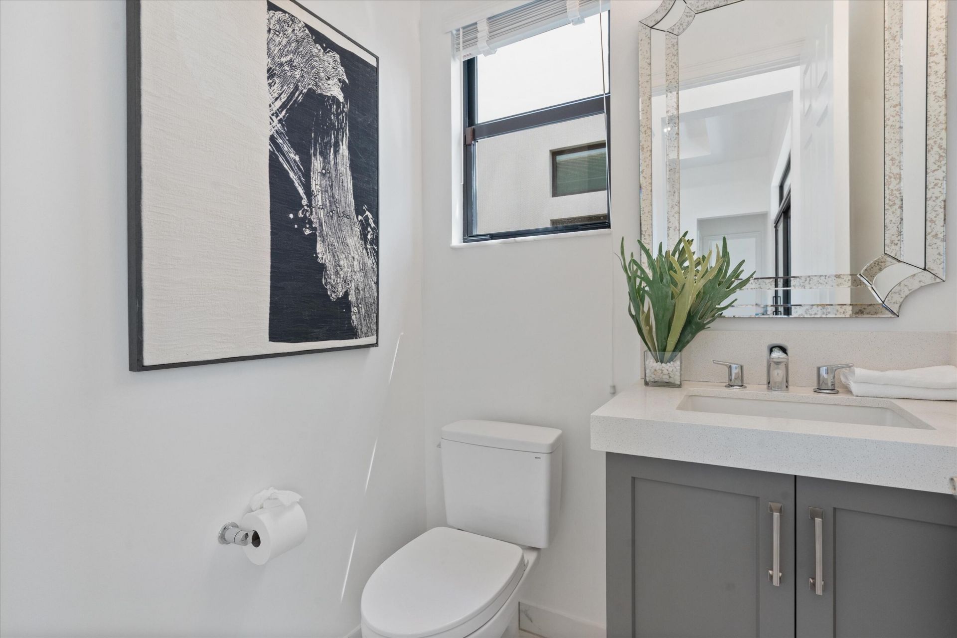 9086 Fiano Place, Boca Raton, FL 33496 Photo