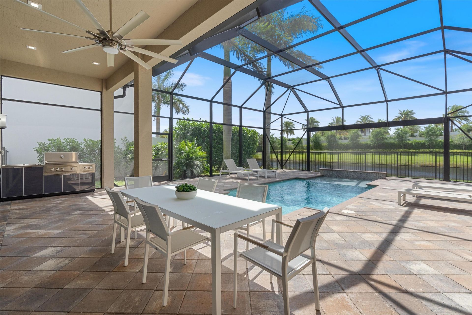 9086 Fiano Place, Boca Raton, FL 33496 Photo