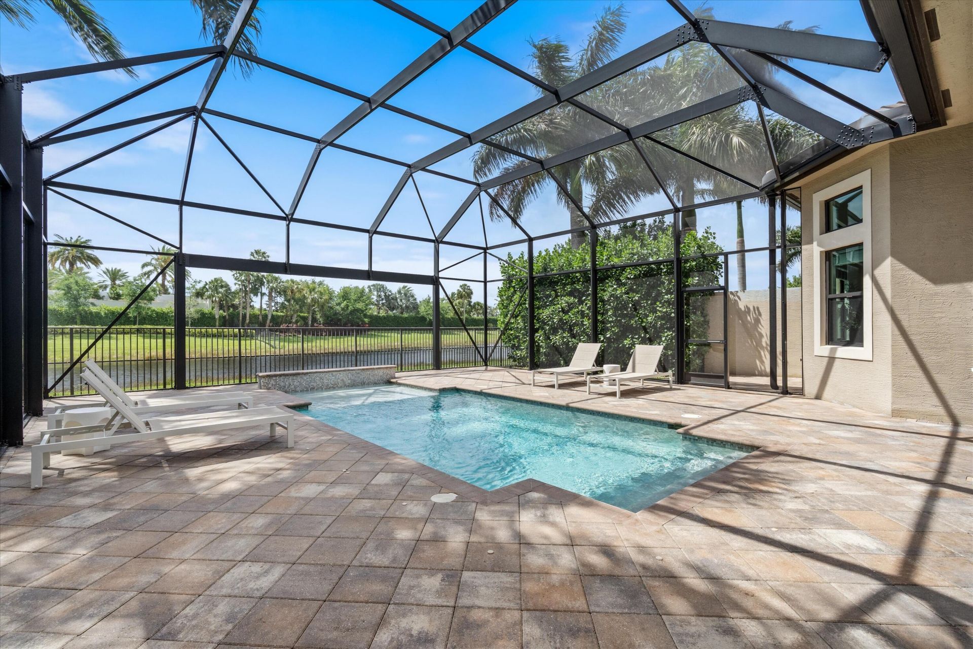 9086 Fiano Place, Boca Raton, FL 33496 Photo