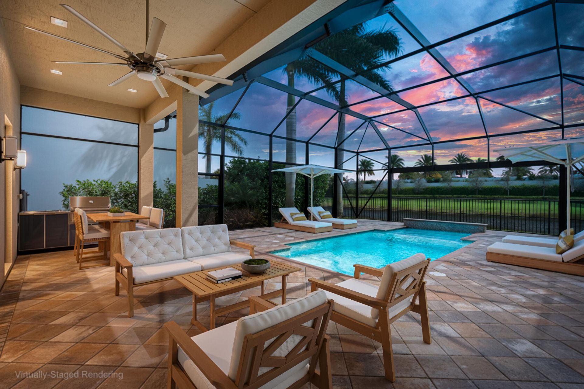 9086 Fiano Place, Boca Raton, FL 33496 Photo