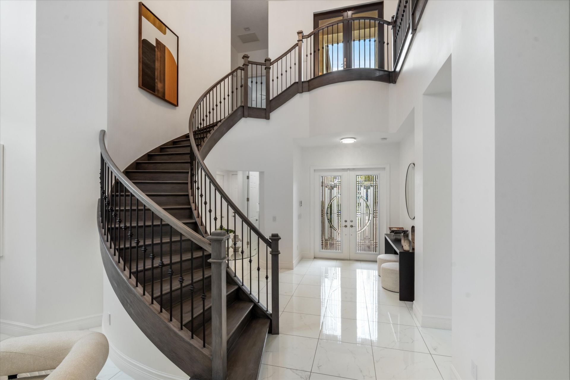 9086 Fiano Place, Boca Raton, FL 33496 Photo