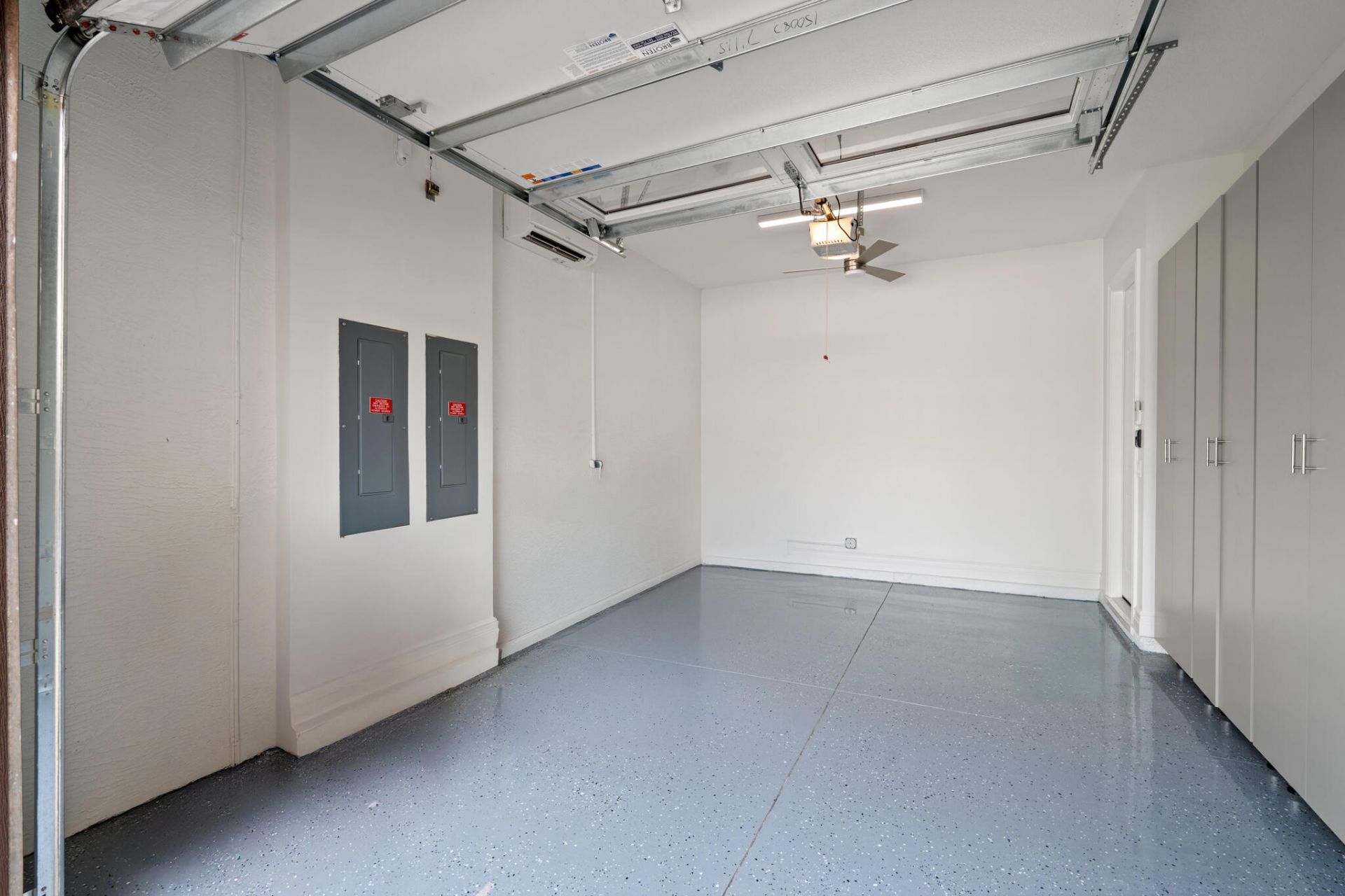 9086 Fiano Place, Boca Raton, FL 33496 Photo