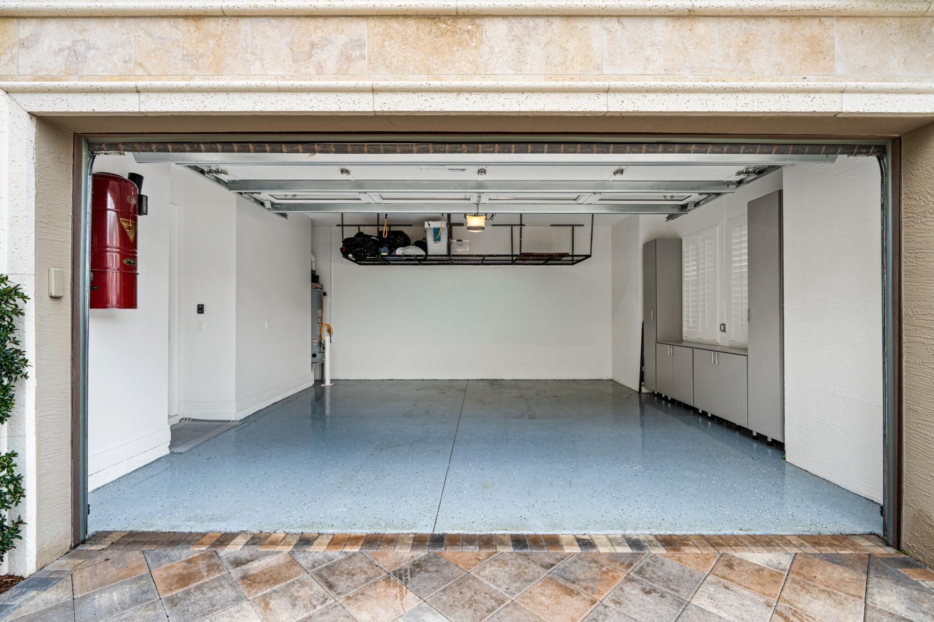 9086 Fiano Place, Boca Raton, FL 33496 Photo