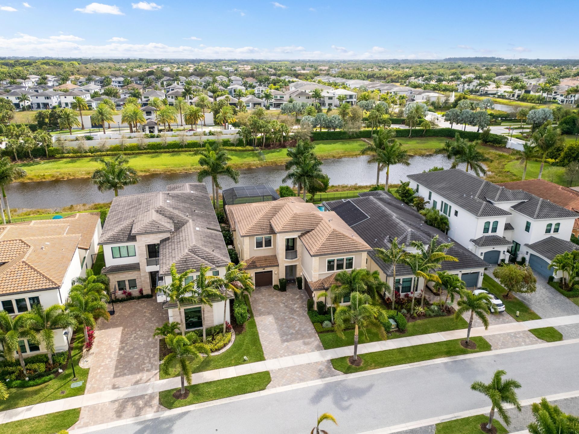 9086 Fiano Place, Boca Raton, FL 33496 Photo