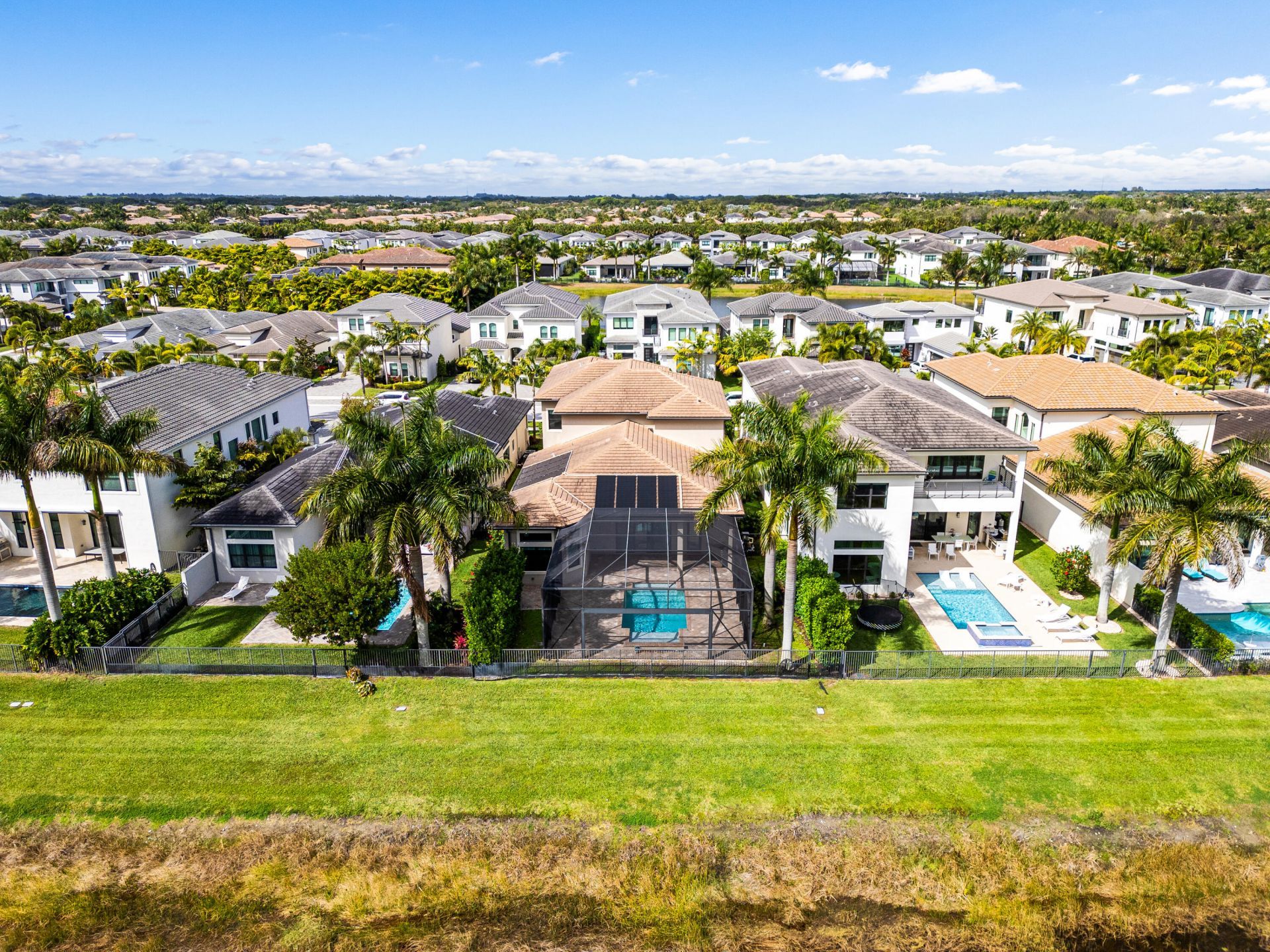 9086 Fiano Place, Boca Raton, FL 33496 Photo