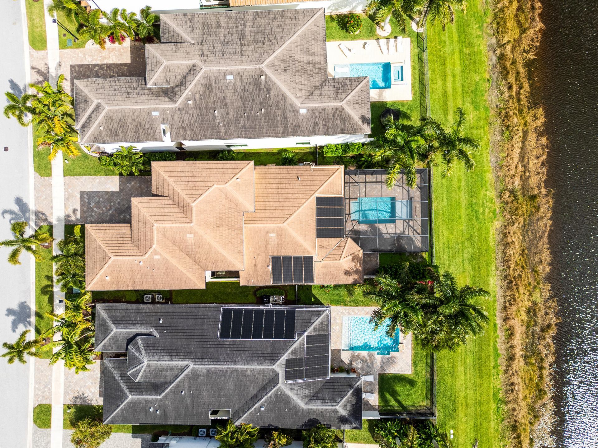 9086 Fiano Place, Boca Raton, FL 33496 Photo