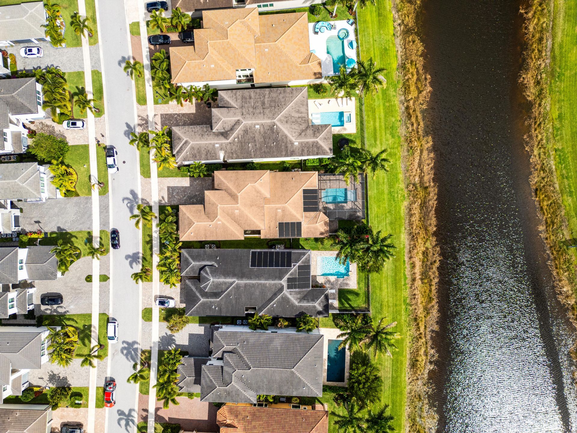 9086 Fiano Place, Boca Raton, FL 33496 Photo