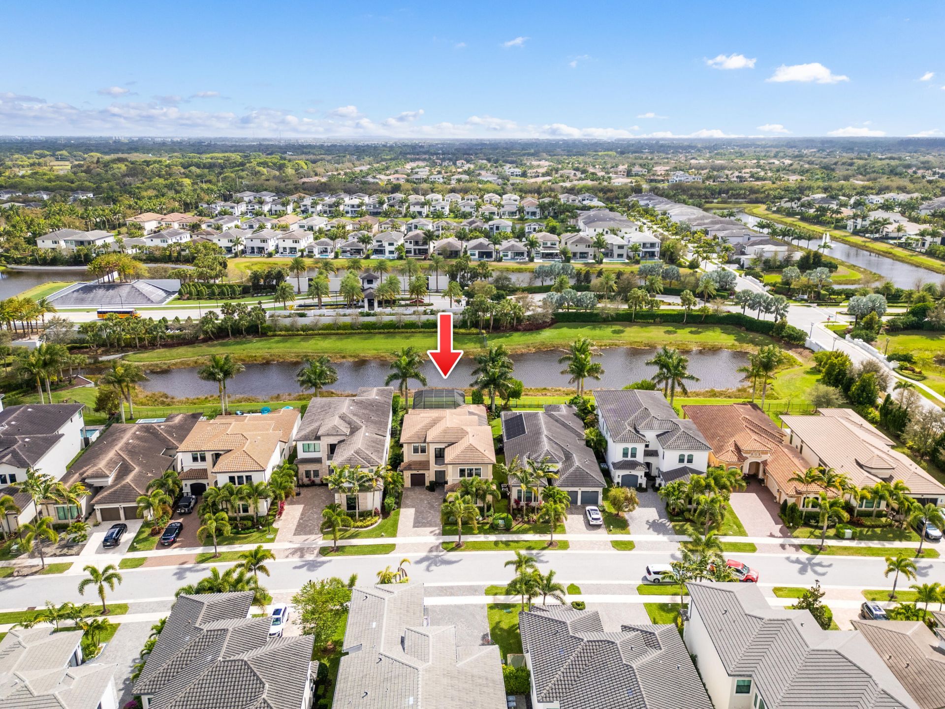 9086 Fiano Place, Boca Raton, FL 33496 Photo