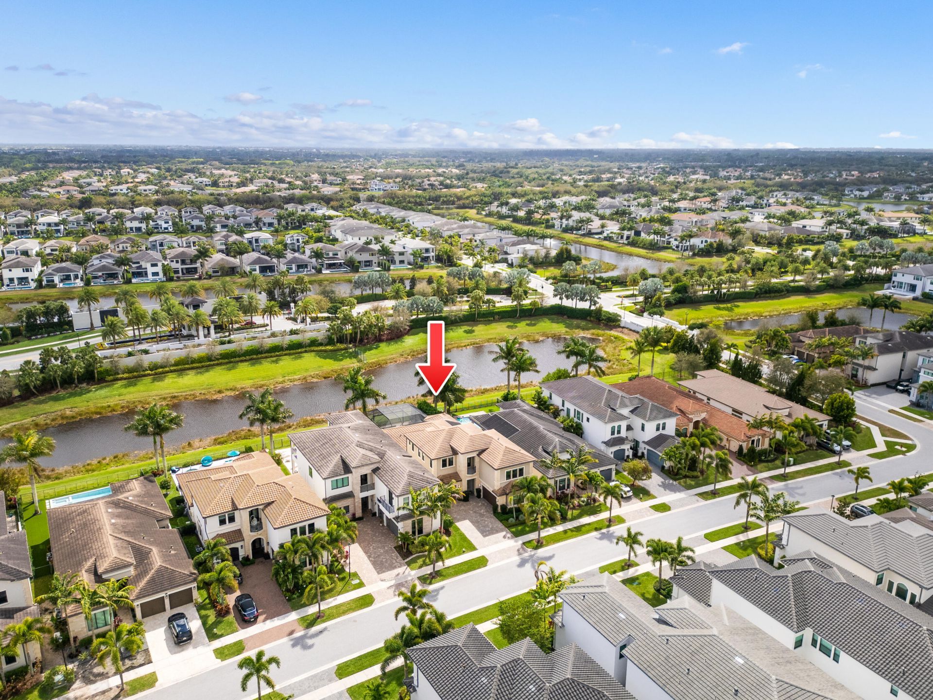 9086 Fiano Place, Boca Raton, FL 33496 Photo