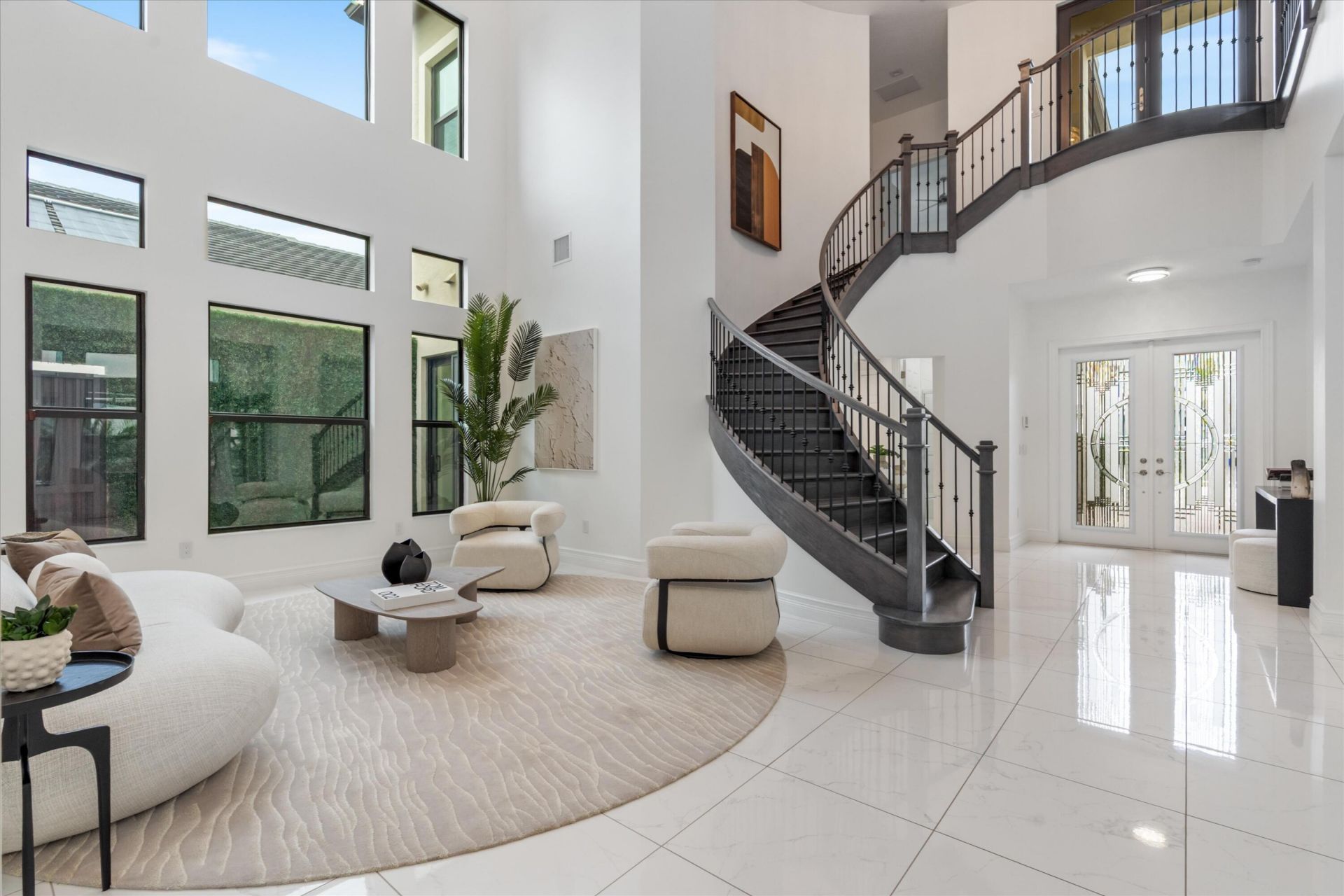 9086 Fiano Place, Boca Raton, FL 33496 Photo