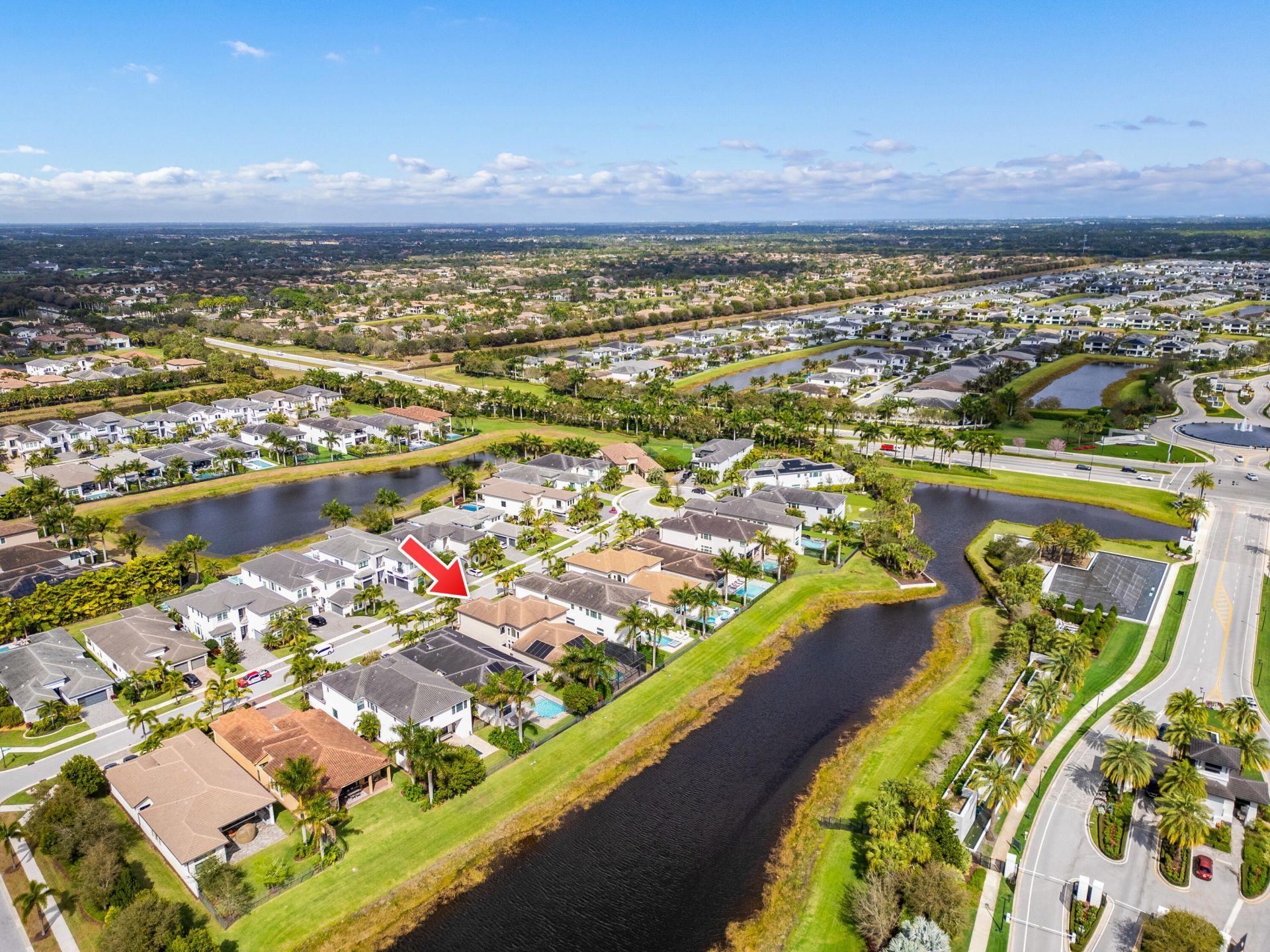 9086 Fiano Place, Boca Raton, FL 33496 Photo