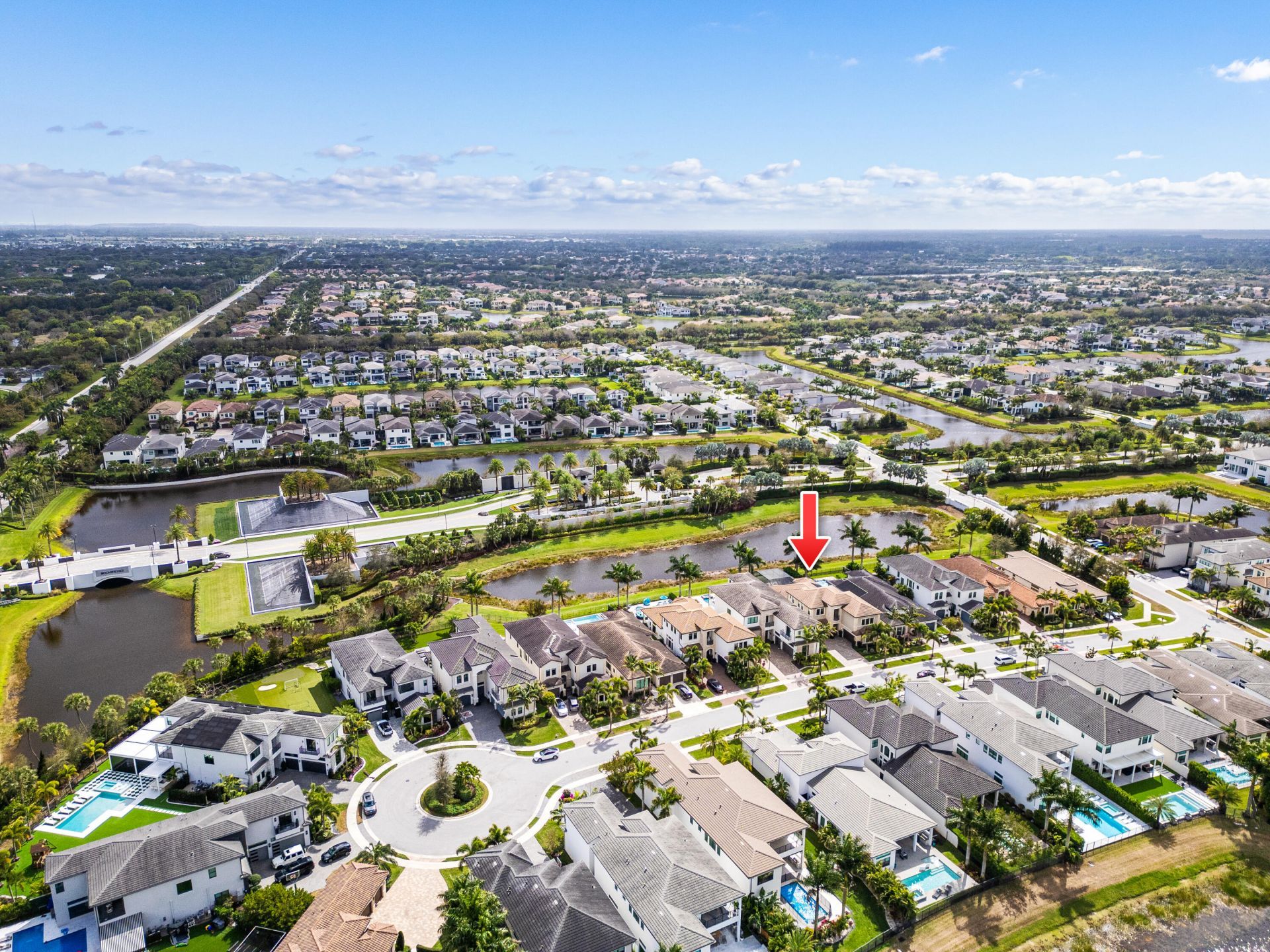 9086 Fiano Place, Boca Raton, FL 33496 Photo