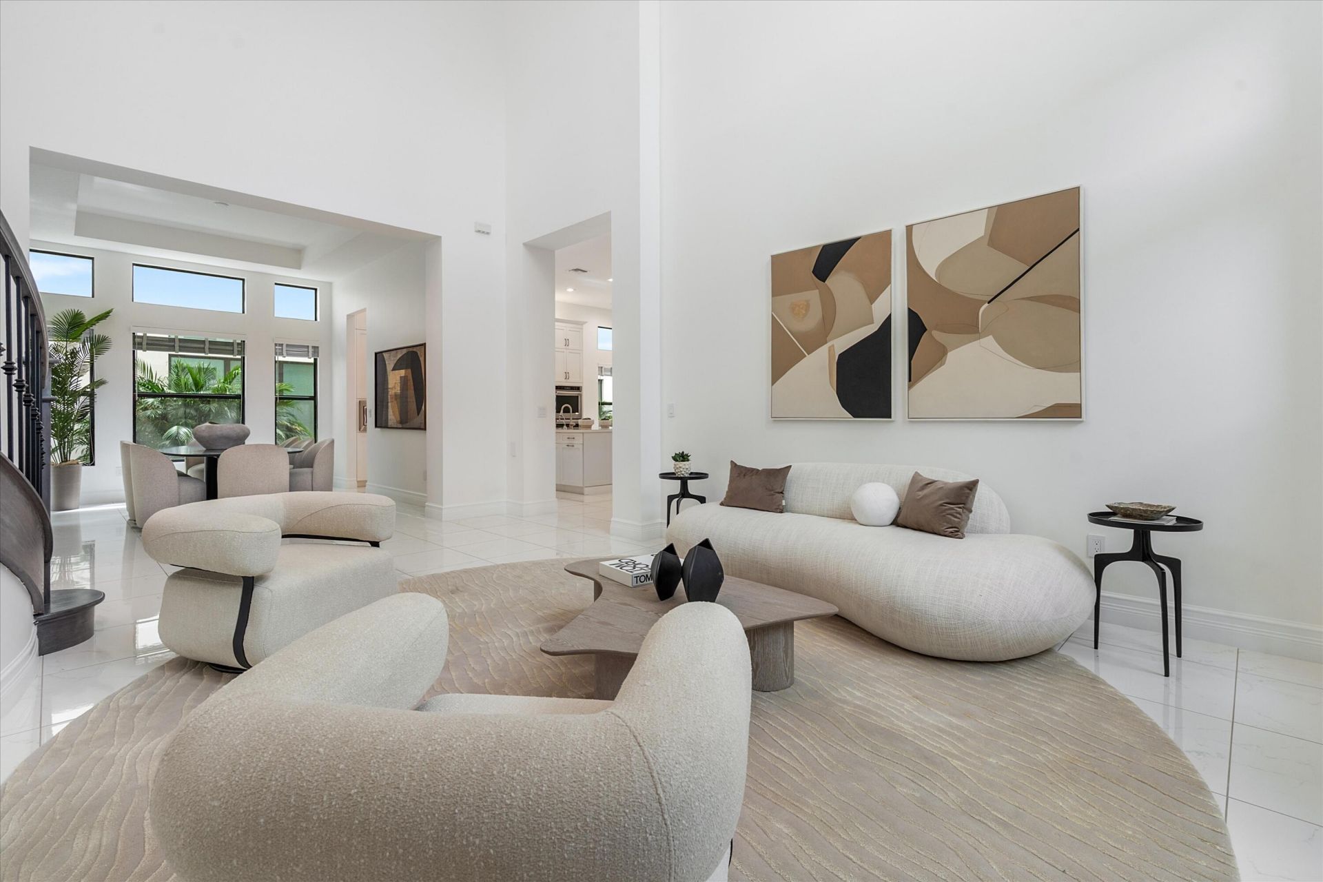 9086 Fiano Place, Boca Raton, FL 33496 Photo