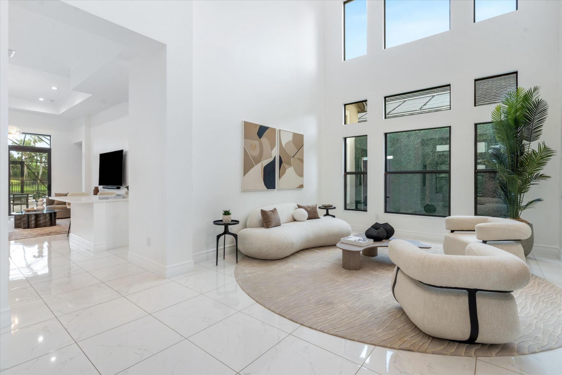 9086 Fiano Place, Boca Raton, FL 33496 Photo