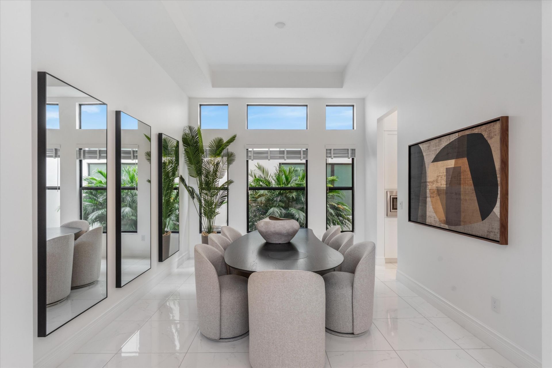 9086 Fiano Place, Boca Raton, FL 33496 Photo