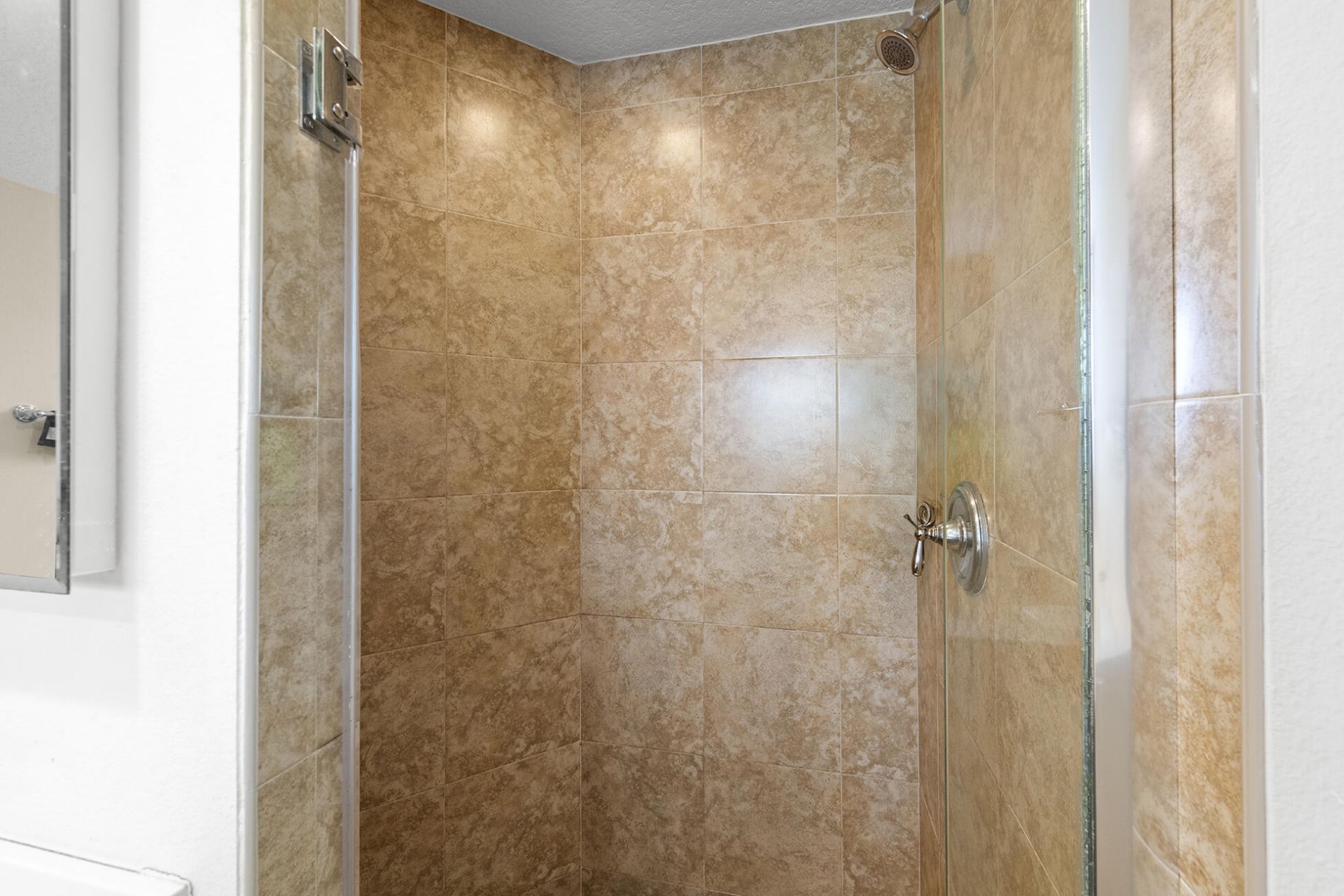 11953 SW Bennington Circle, Port Saint Lucie, FL 34987 Photo