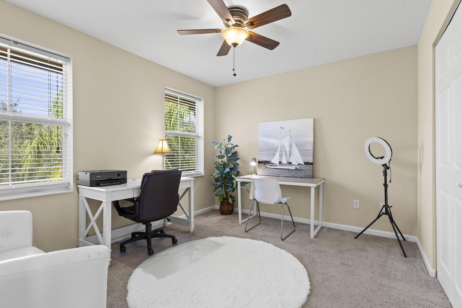 11953 SW Bennington Circle, Port Saint Lucie, FL 34987 Photo