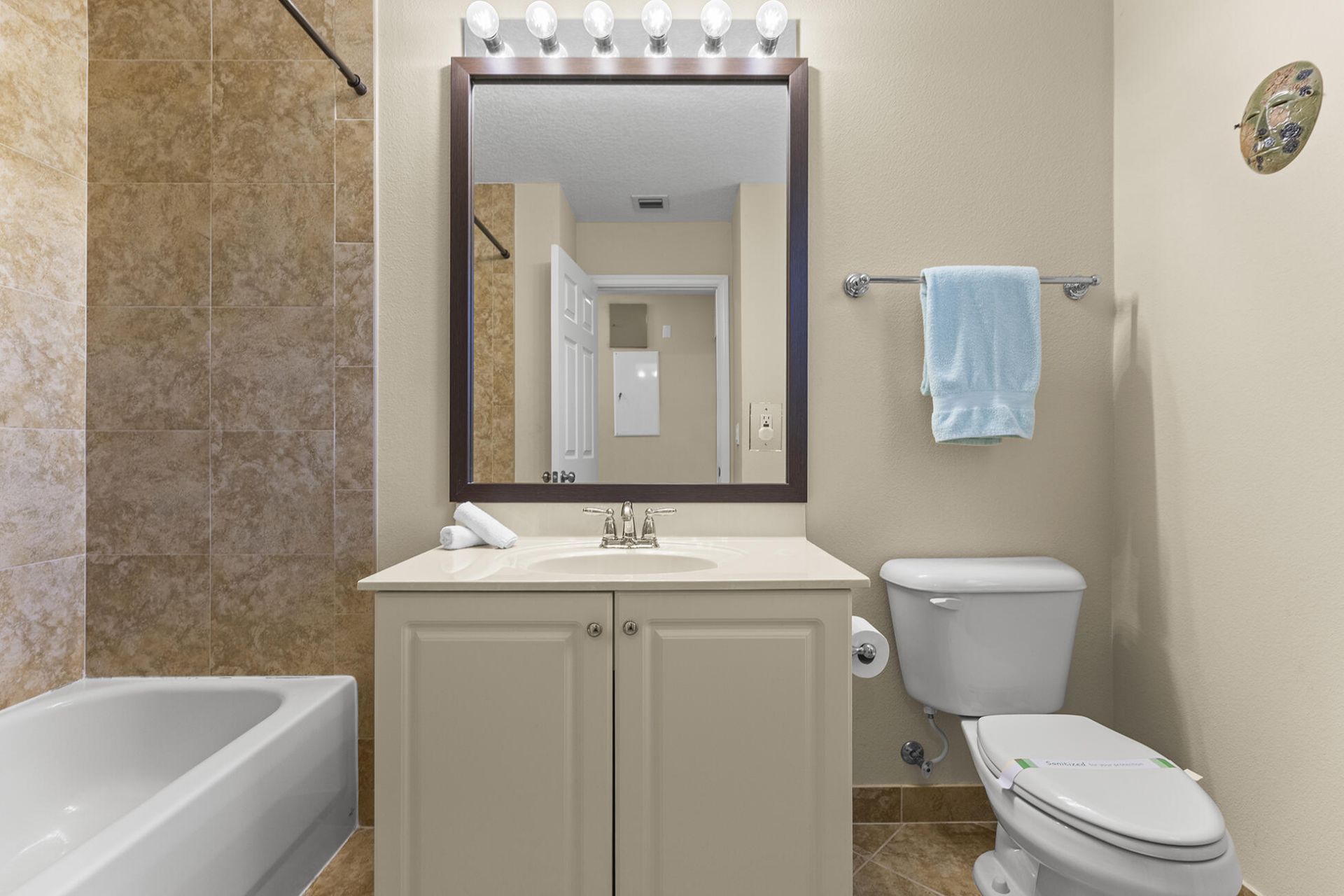 11953 SW Bennington Circle, Port Saint Lucie, FL 34987 Photo