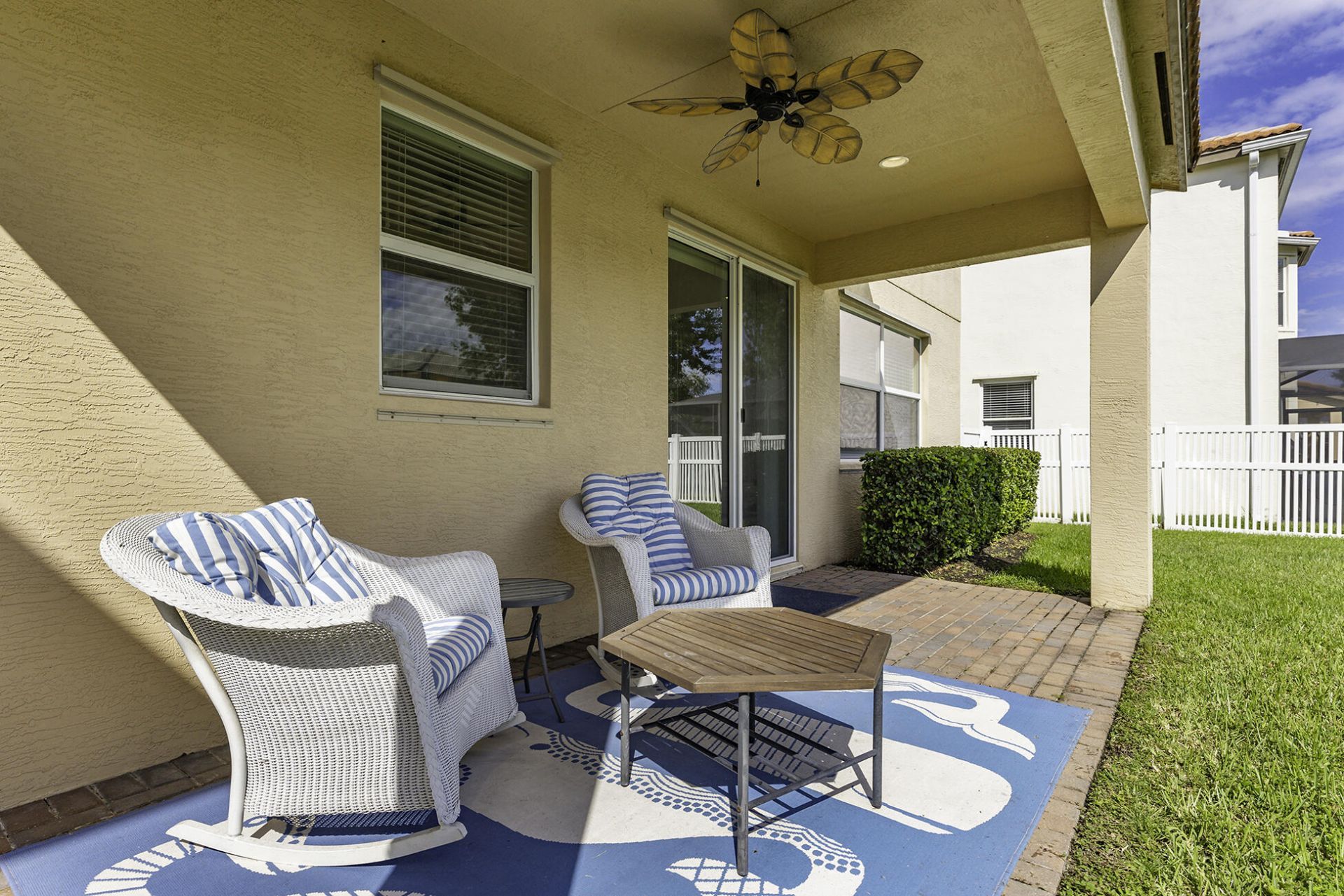 11953 SW Bennington Circle, Port Saint Lucie, FL 34987 Photo